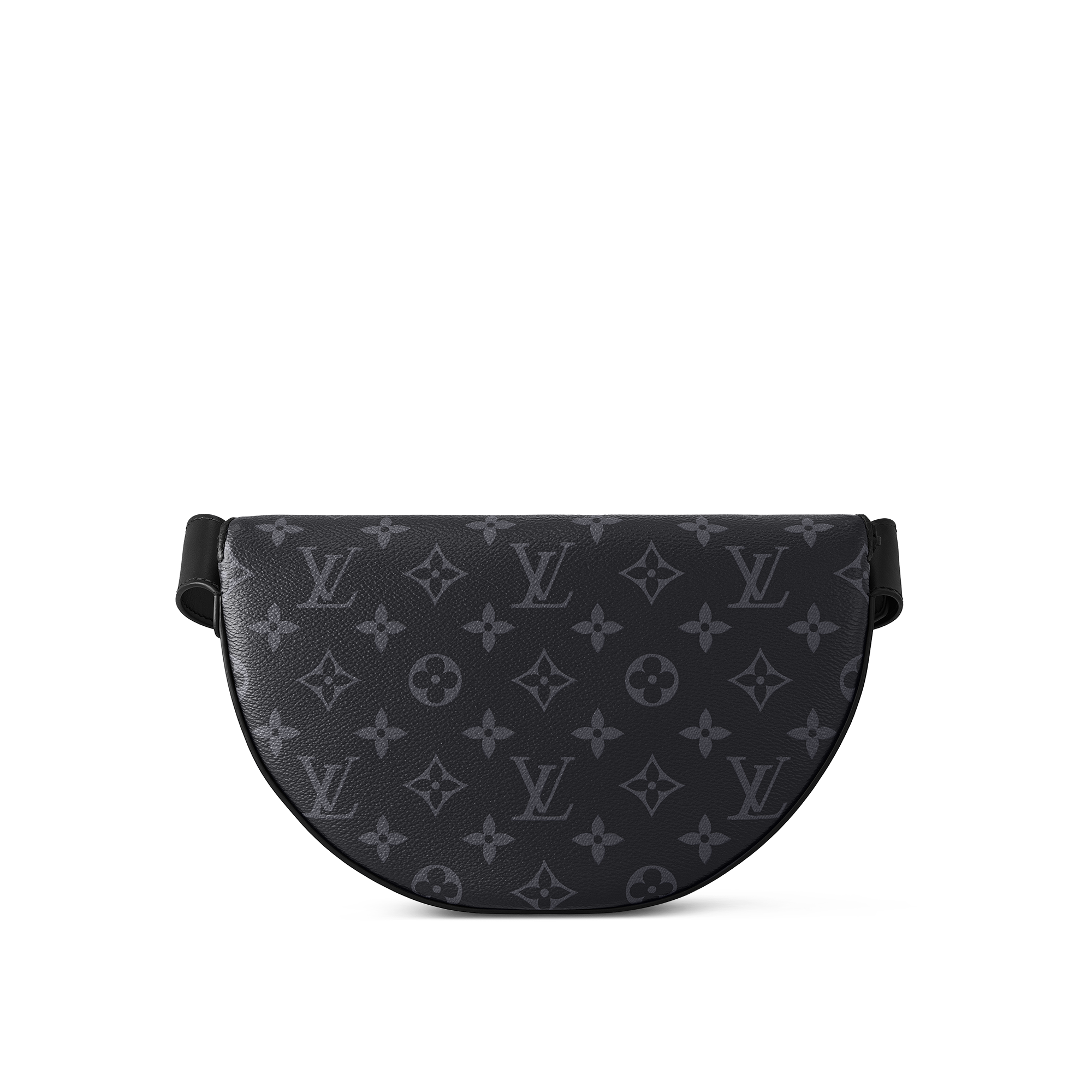 Bolso LV Moon Crossbody Monogram Eclipse Hombre Bolsos Todas las colecciones | LOUIS VUITTON (Zoom de producto)