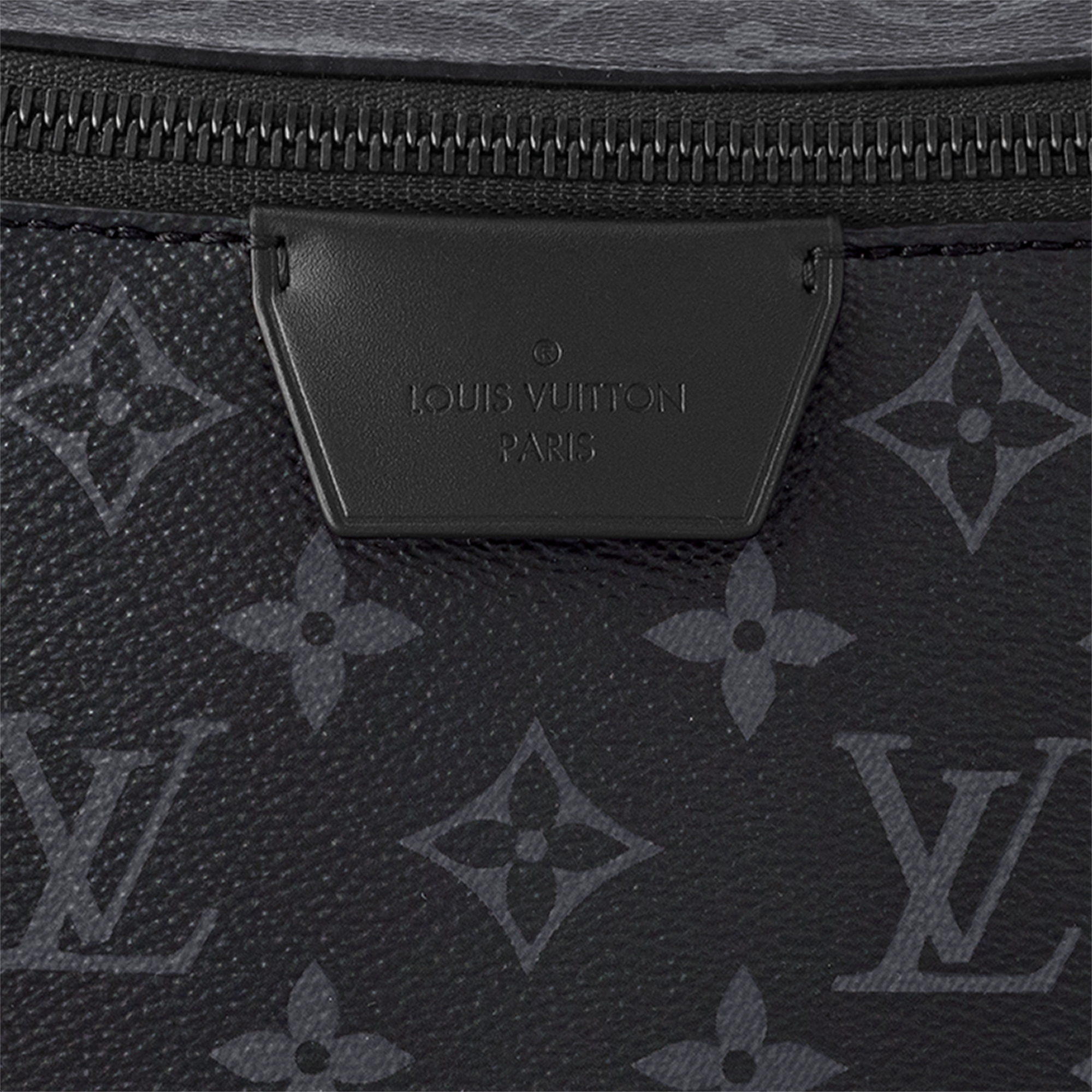 Bolso LV Moon Crossbody Monogram Eclipse Hombre Bolsos Todas las colecciones | LOUIS VUITTON (Zoom de producto)