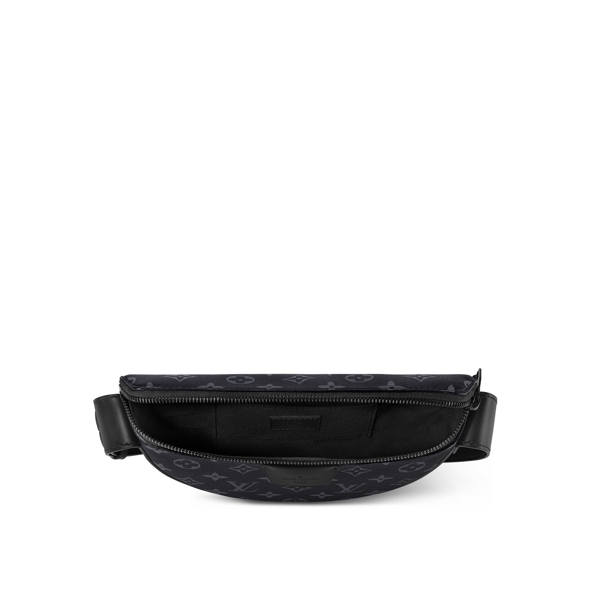 Bolso LV Moon Crossbody Monogram Eclipse Hombre Bolsos Todas las colecciones | LOUIS VUITTON (Zoom de producto)