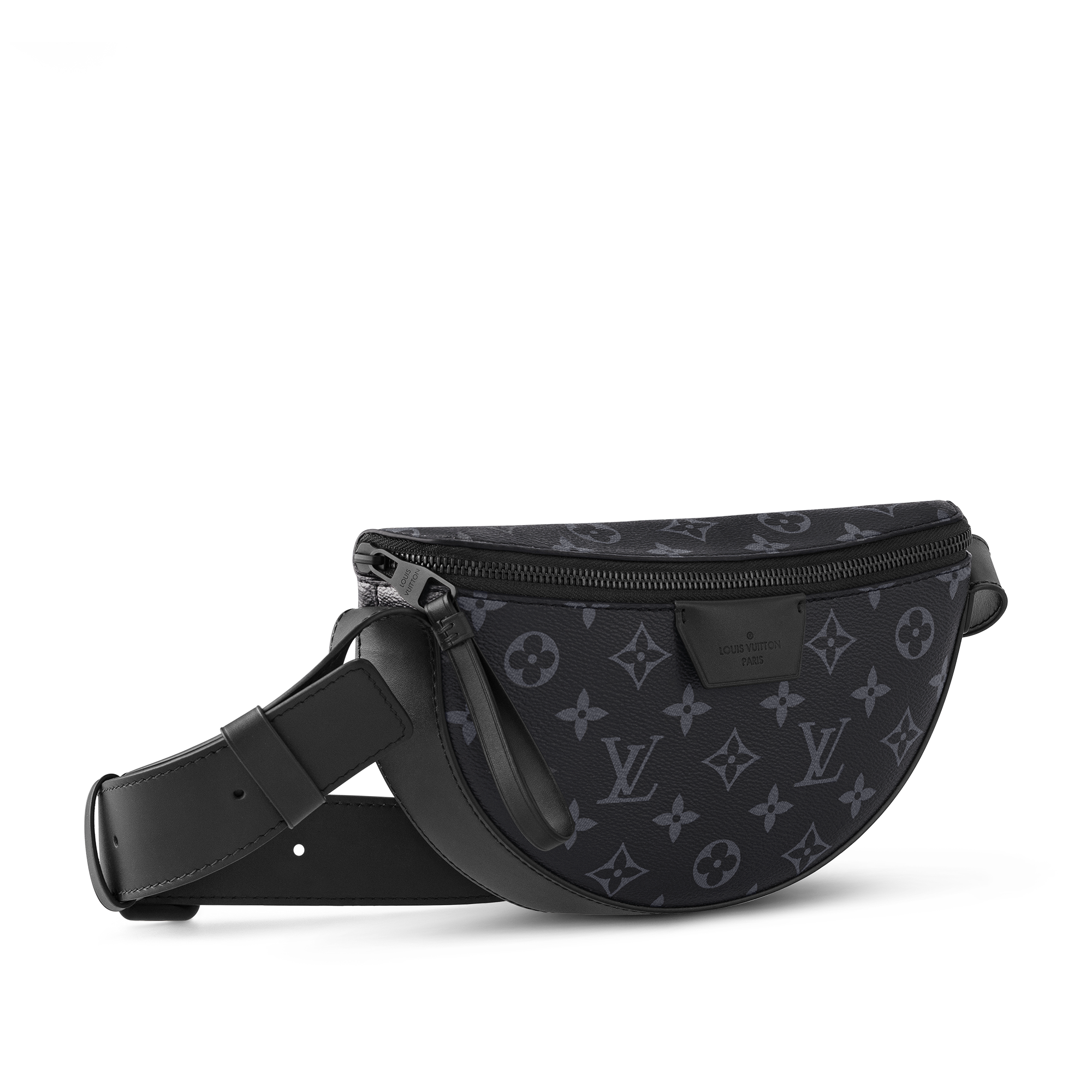 Bolso LV Moon Crossbody Monogram Eclipse Hombre Bolsos Todas las colecciones | LOUIS VUITTON (Zoom de producto)
