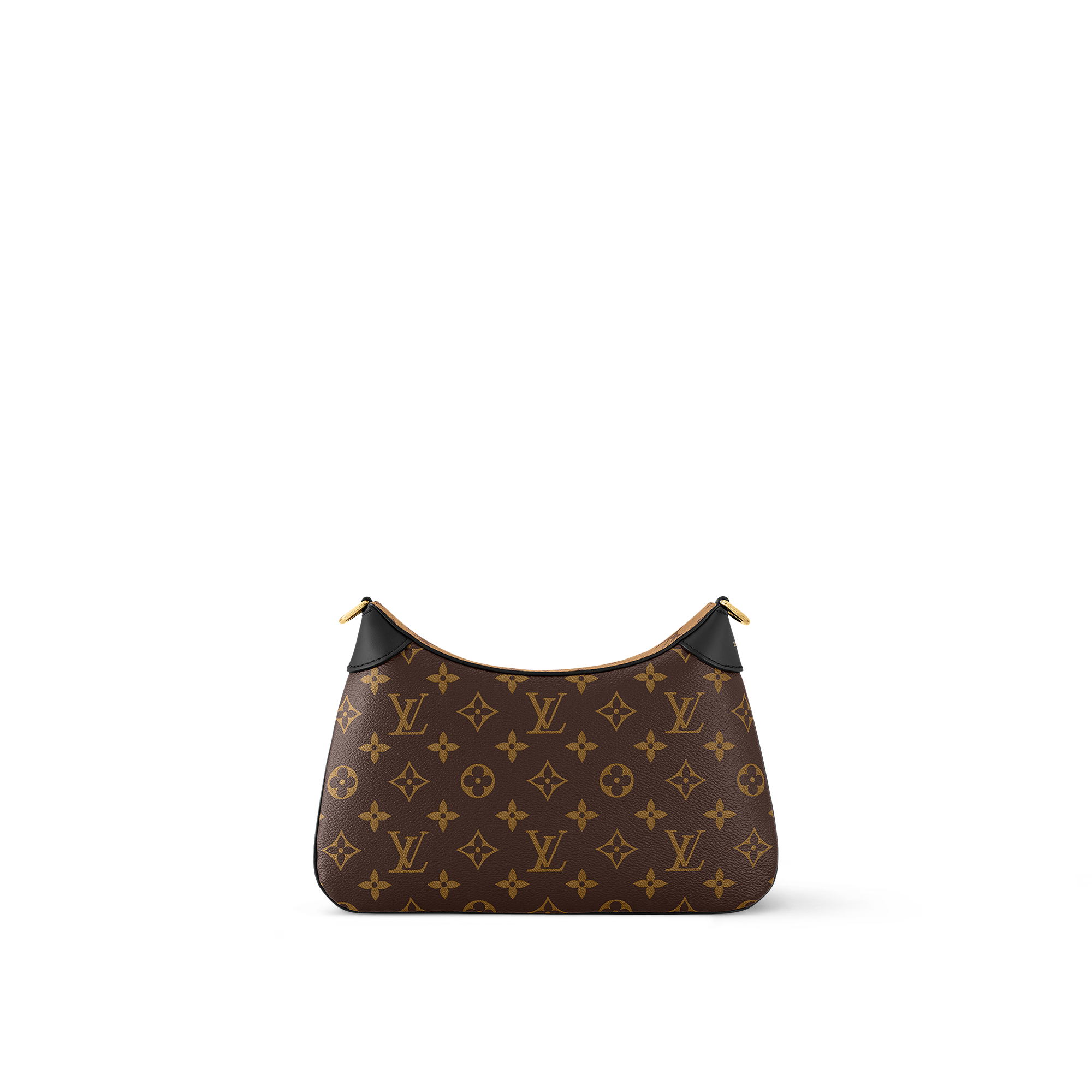 Bolso LV Twinny Autres Toiles Monogram Mujer Bolsos All Collections | LOUIS VUITTON (Zoom de producto)