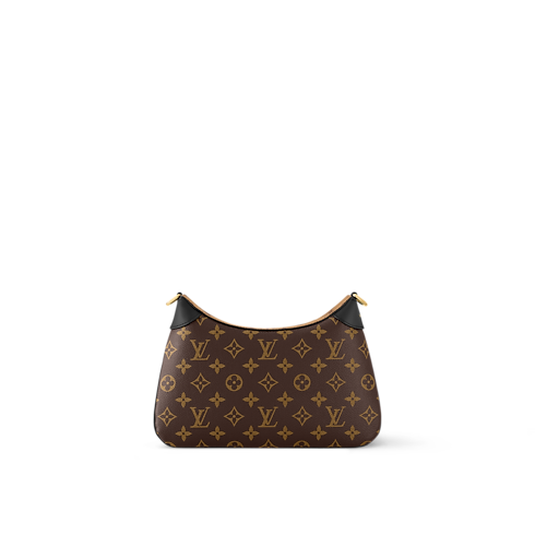 Bolso LV Twinny Autres Toiles Monogram Mujer Bolsos Todas las colecciones | LOUIS VUITTON (Zoom de producto)