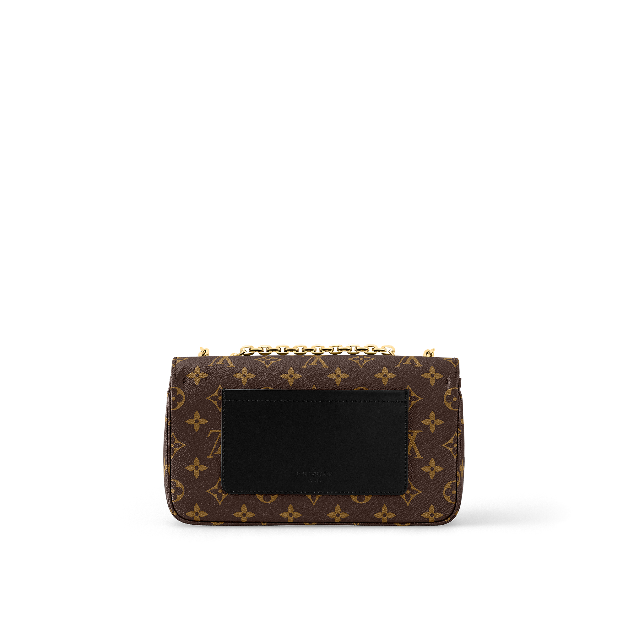 Bolso Marceau Lona Monogram Mujer Bolsos Bolsos | LOUIS VUITTON (Zoom de producto)