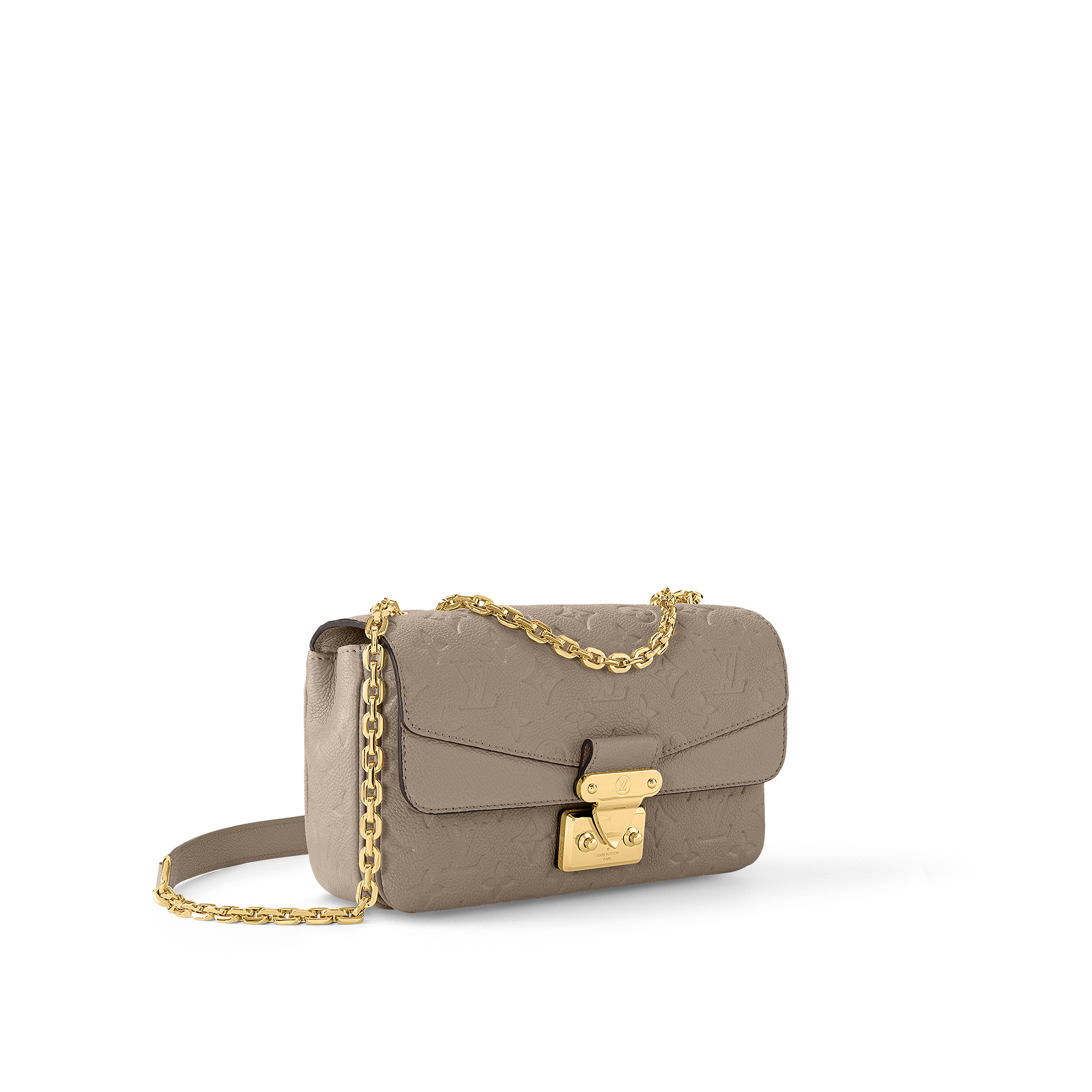 undefined (Zoom de producto)