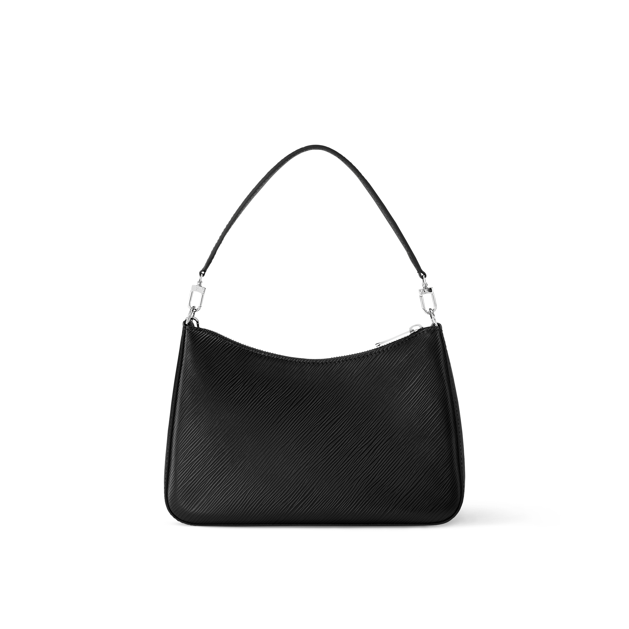 Bolso Marelle Piel Epi Mujer Bolsos Bolsos | LOUIS VUITTON (Zoom de producto)