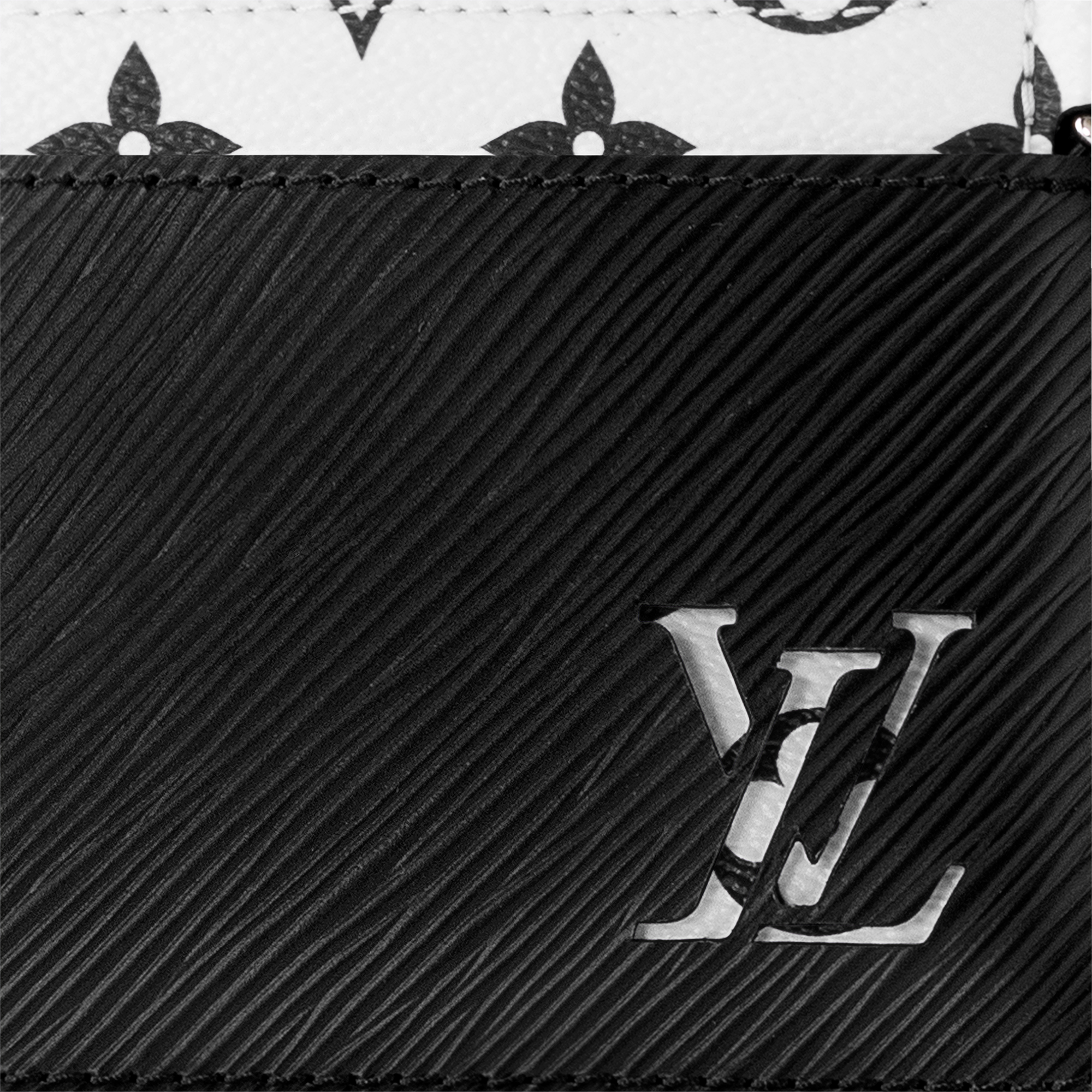 Bolso Marelle Piel Epi Mujer Bolsos Bolsos | LOUIS VUITTON (Zoom de producto)