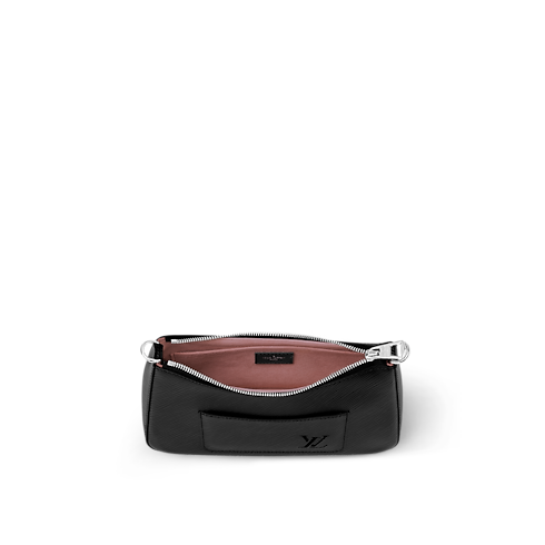 Bolso Marelle Piel Epi Mujer Bolsos Bolsos | LOUIS VUITTON (Zoom de producto)