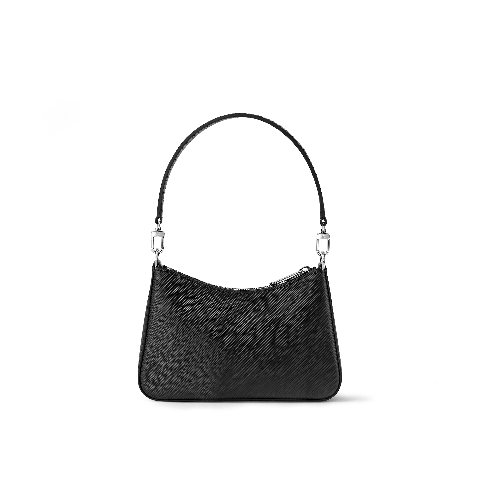 Bolso Marellini Piel Epi Mujer Bolsos Todas las colecciones | LOUIS VUITTON (Zoom de producto)