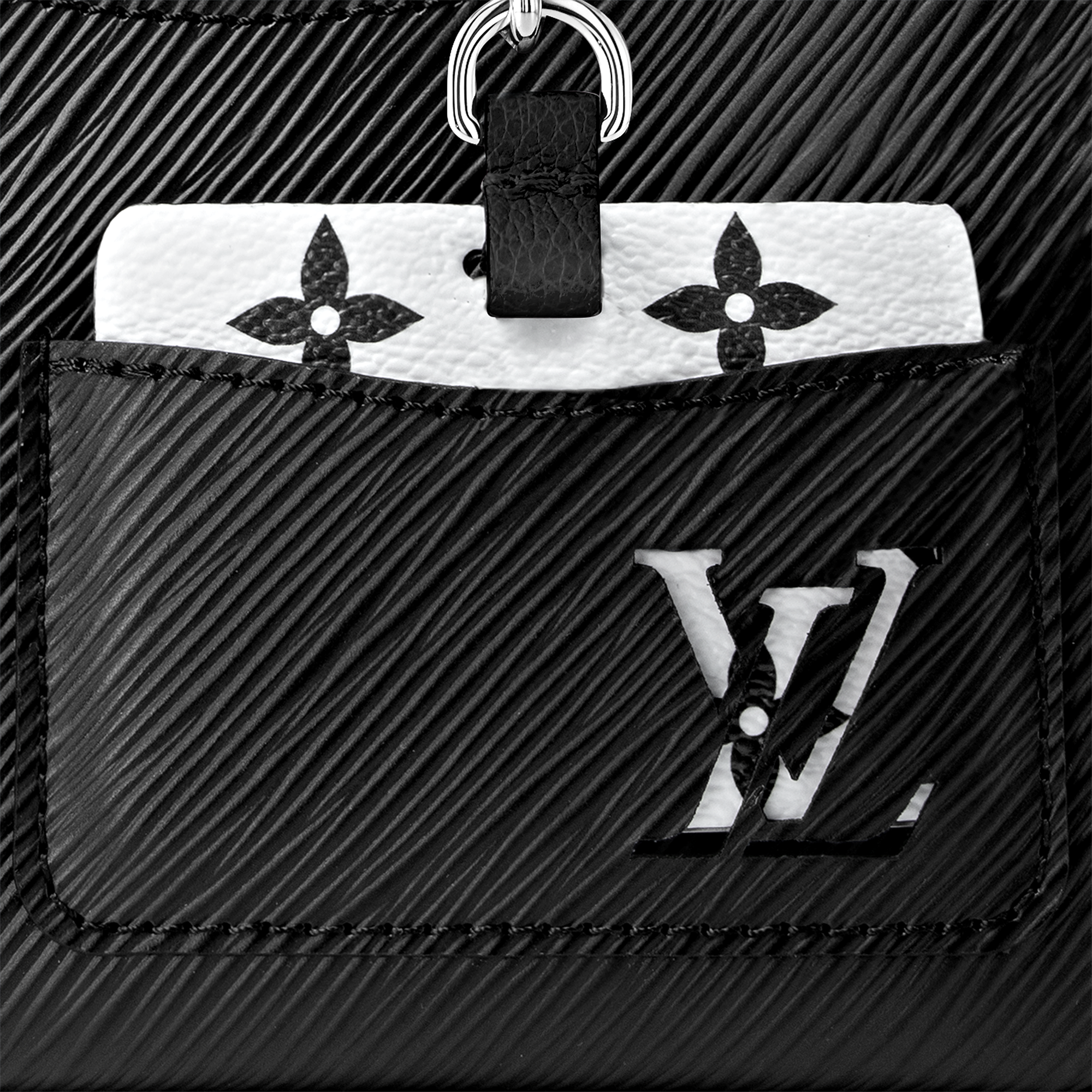 Bolso Marellini Piel Epi Mujer Bolsos Todas las colecciones | LOUIS VUITTON (Zoom de producto)