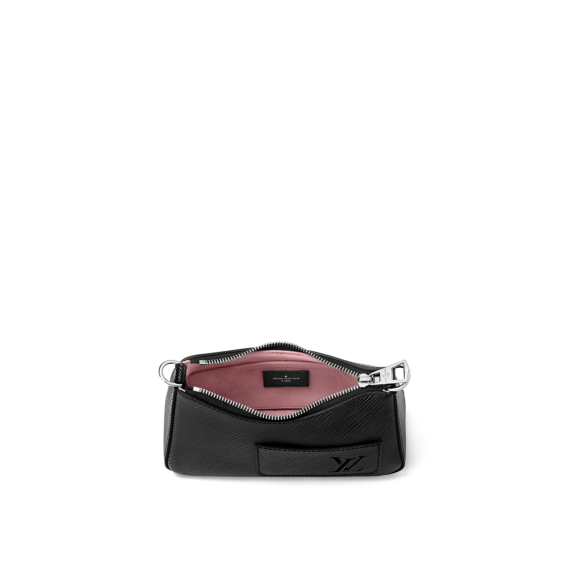 Bolso Marellini Piel Epi Mujer Bolsos Todas las colecciones | LOUIS VUITTON (Zoom de producto)