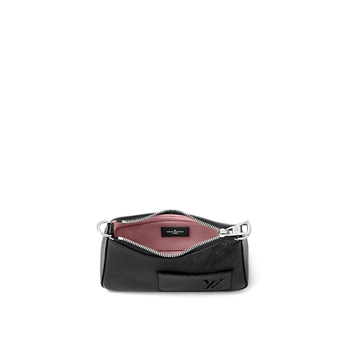 Bolso Marellini Piel Epi Mujer Bolsos Todas las colecciones | LOUIS VUITTON (Zoom de producto)