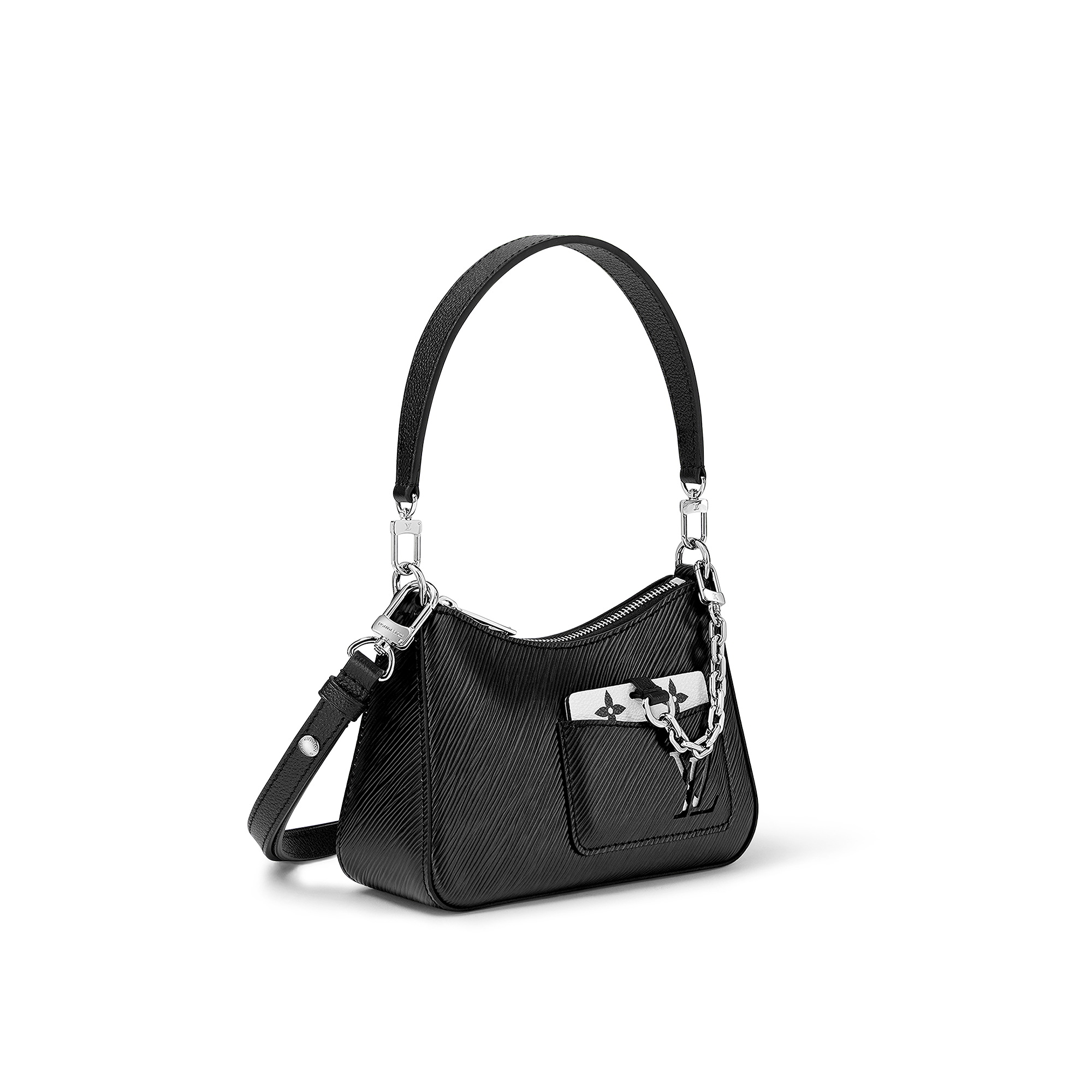 Bolso Marellini Piel Epi Mujer Bolsos Todas las colecciones | LOUIS VUITTON (Zoom de producto)