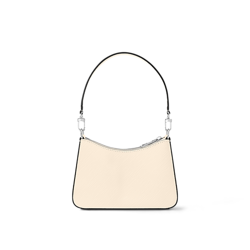 Bolso Marellini Piel Epi Mujer Bolsos Todas las colecciones | LOUIS VUITTON (Zoom de producto)