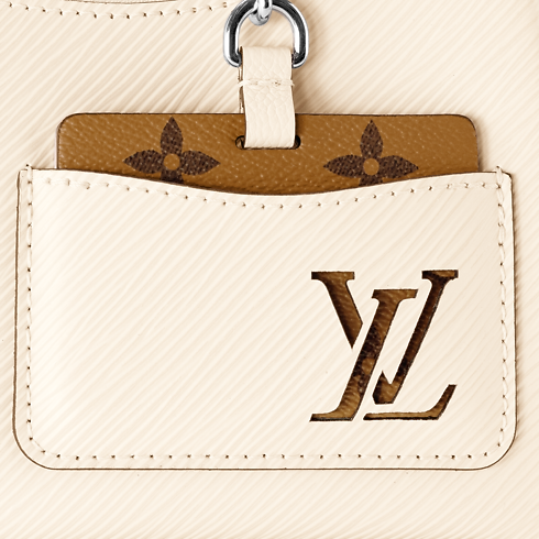 Bolso Marellini Piel Epi Mujer Bolsos Todas las colecciones | LOUIS VUITTON (Zoom de producto)