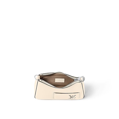 Bolso Marellini Piel Epi Mujer Bolsos Todas las colecciones | LOUIS VUITTON (Zoom de producto)