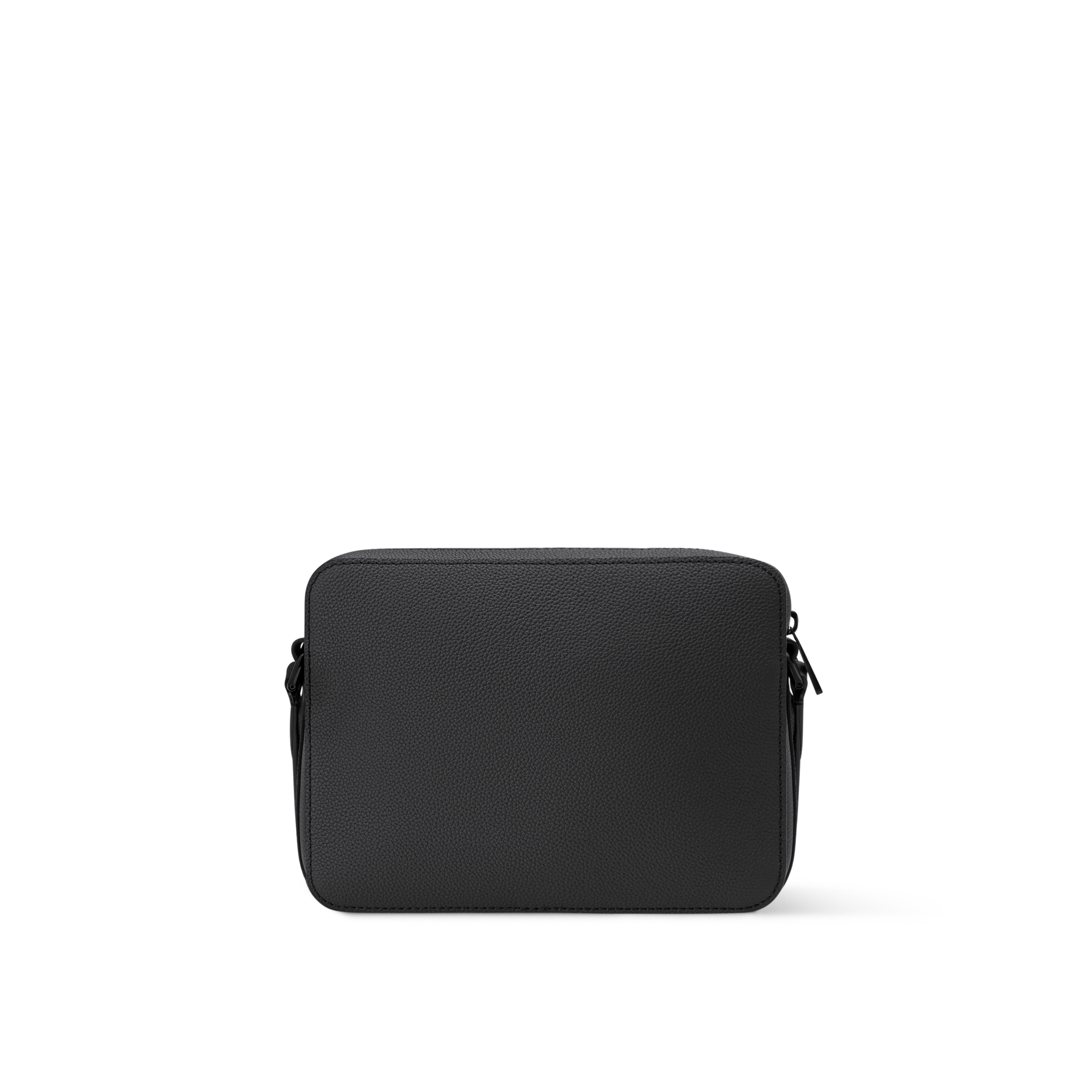 Bolso Messenger Boarding LV Aerogram Bolsos y pequeña marroquinería Bolso de hombre Novedades | LOUIS VUITTON (Zoom de producto)