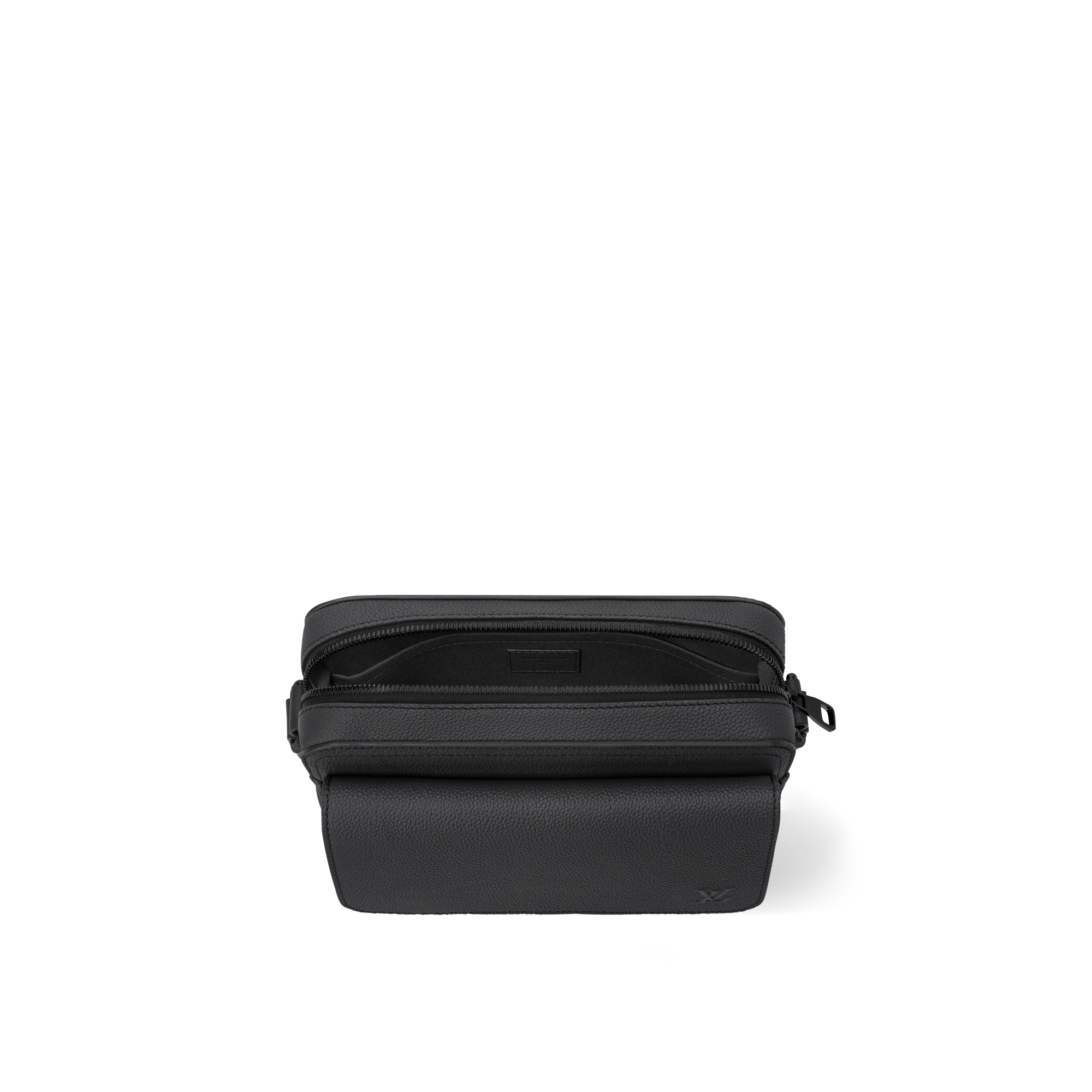 Bolso Messenger Boarding LV Aerogram Bolsos y pequeña marroquinería Bolso de hombre Novedades | LOUIS VUITTON (Zoom de producto)