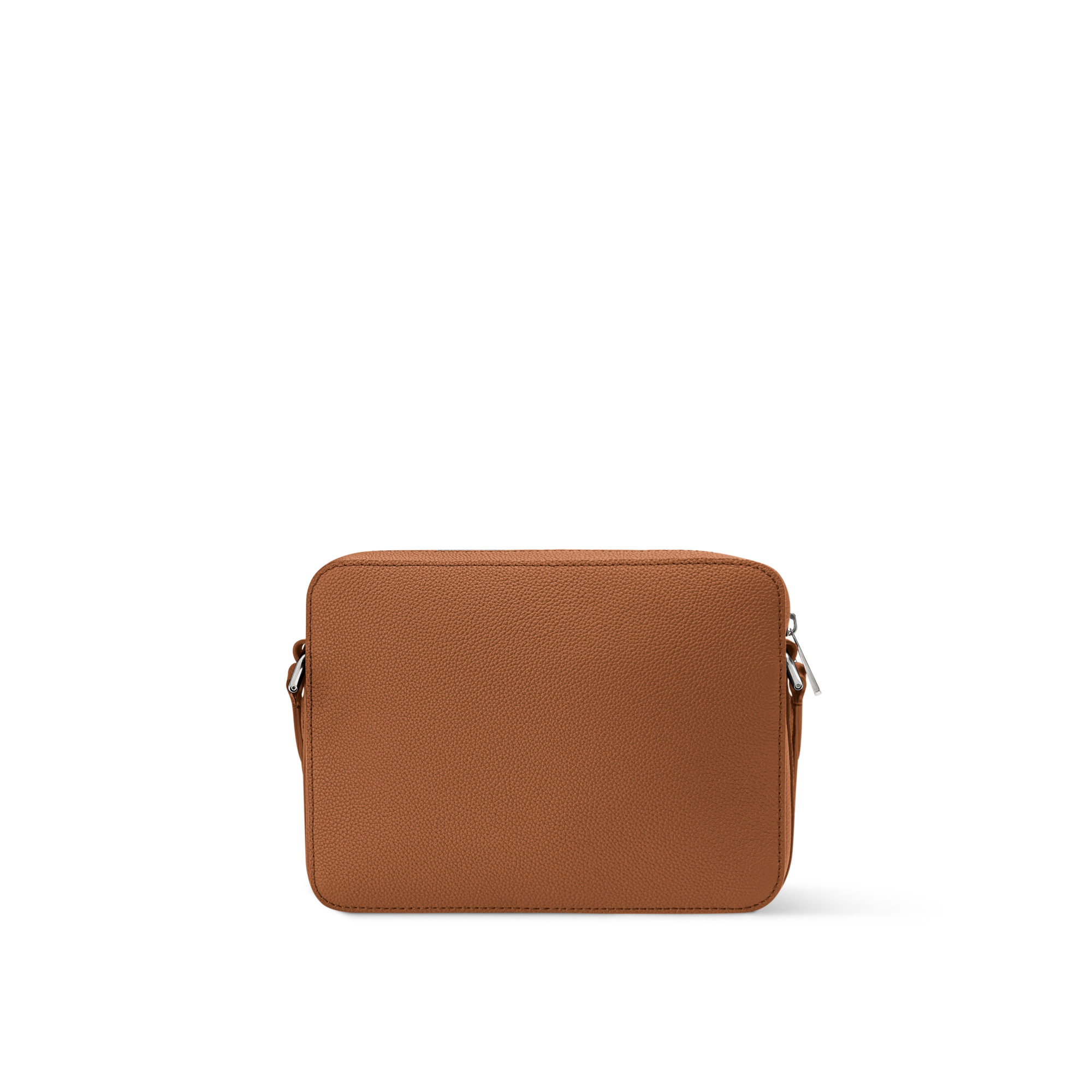 Bolso Messenger Boarding LV Aerogram Bolsos y pequeña marroquinería Bolso de hombre Novedades | LOUIS VUITTON (Zoom de producto)