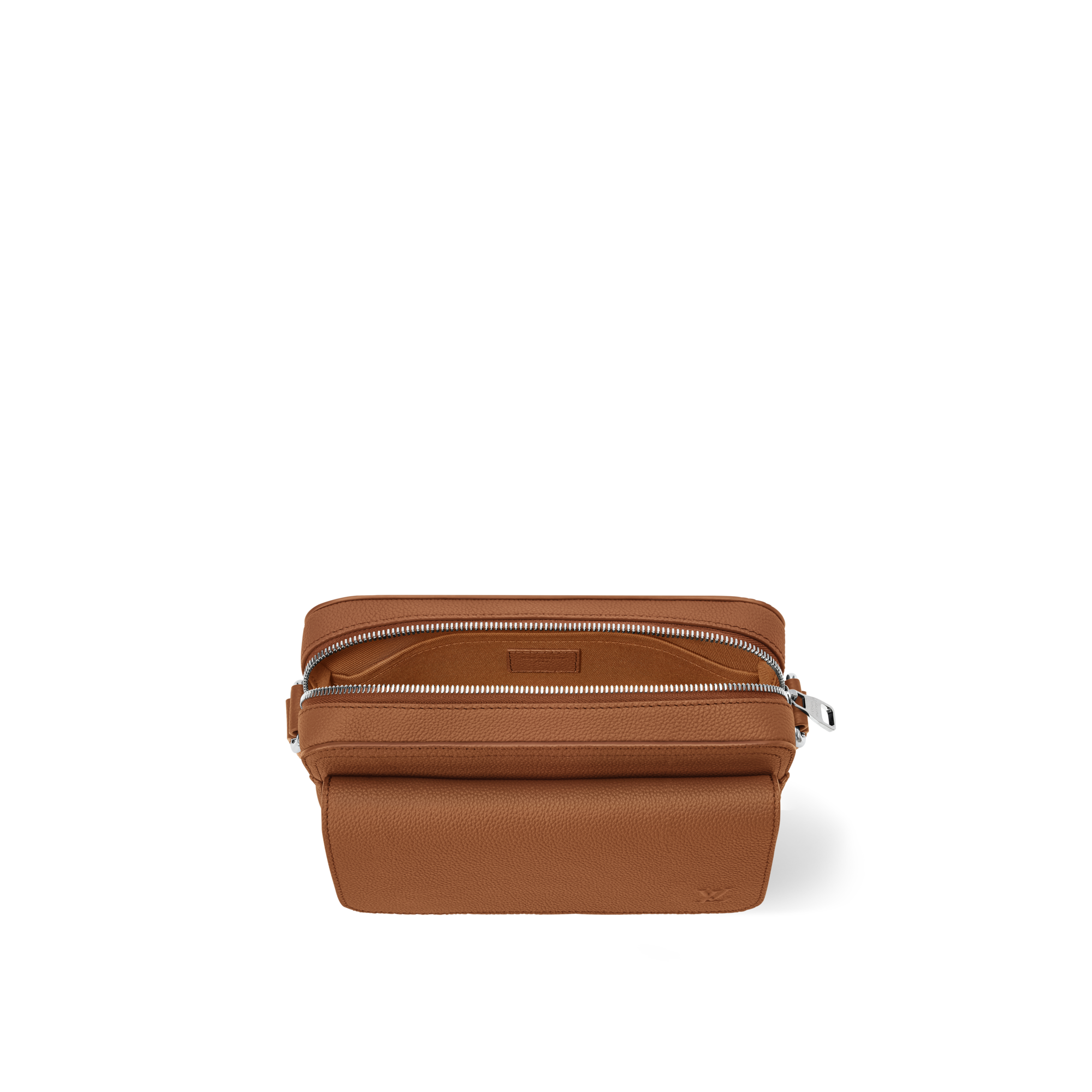 Bolso Messenger Boarding LV Aerogram Bolsos y pequeña marroquinería Bolso de hombre Novedades | LOUIS VUITTON (Zoom de producto)