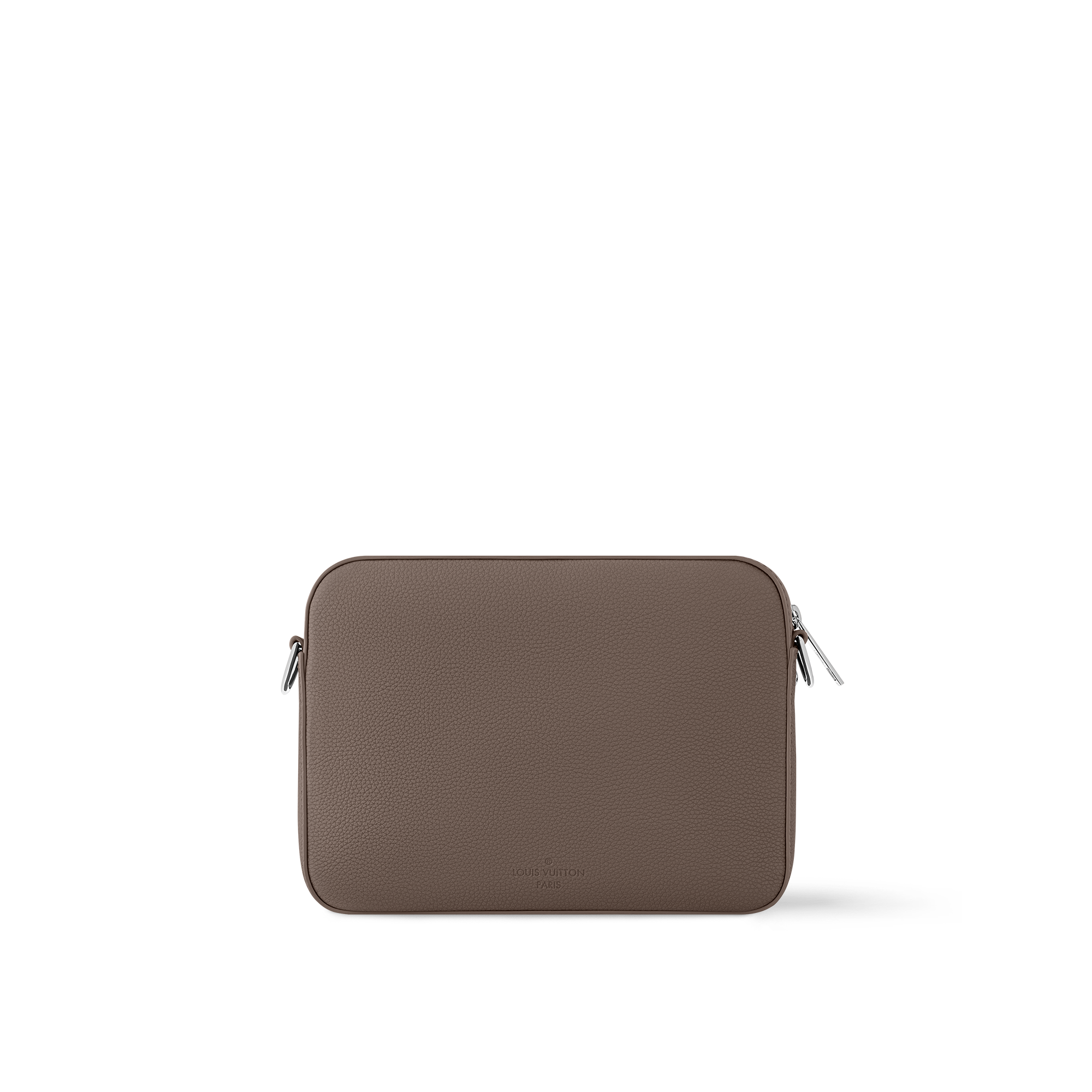 Bolso Messenger Fastline LV Aerogram Bolsos y pequeña marroquinería Bolso de hombre Novedades | LOUIS VUITTON (Zoom de producto)