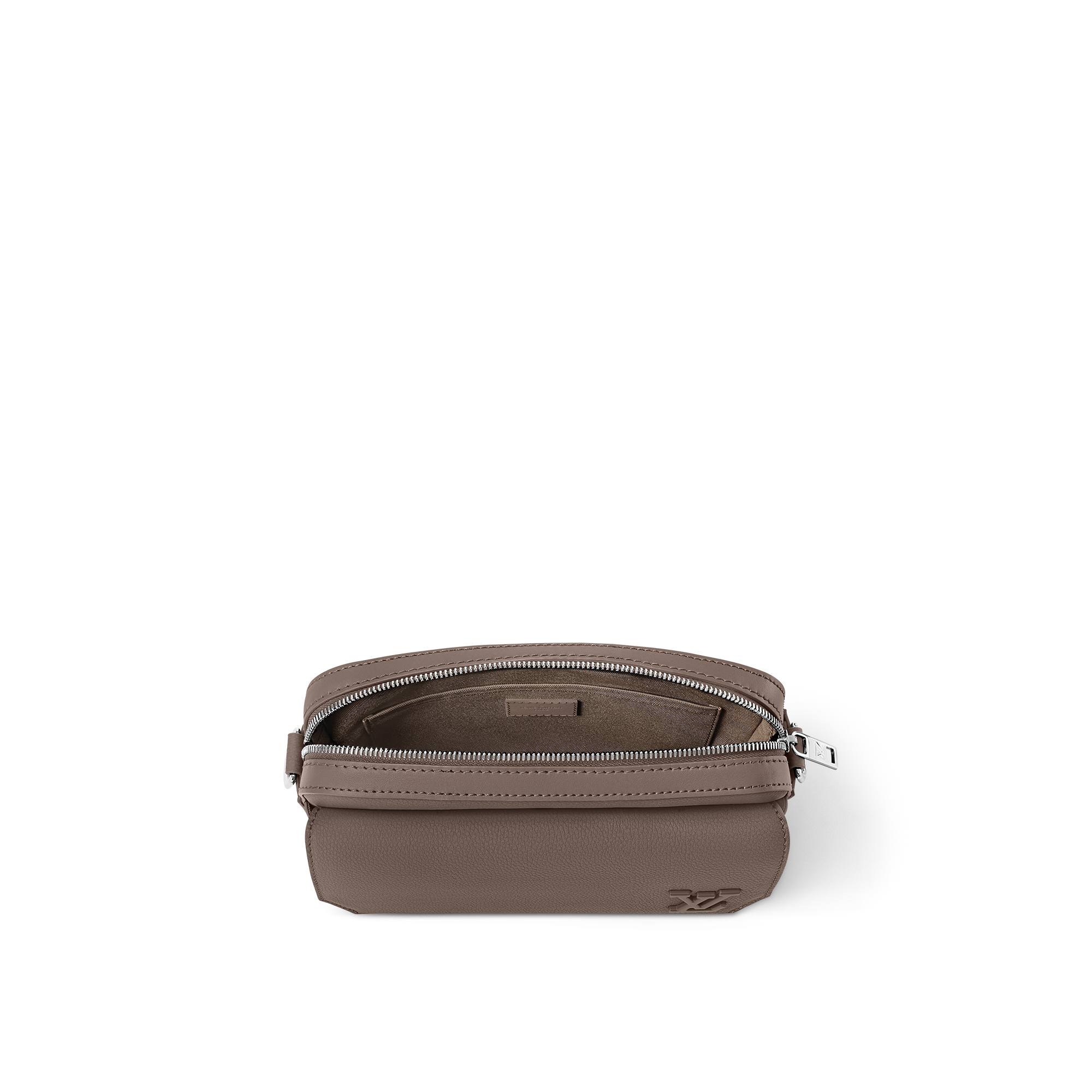 Bolso Messenger Fastline LV Aerogram Bolsos y pequeña marroquinería Bolso de hombre Novedades | LOUIS VUITTON (Zoom de producto)