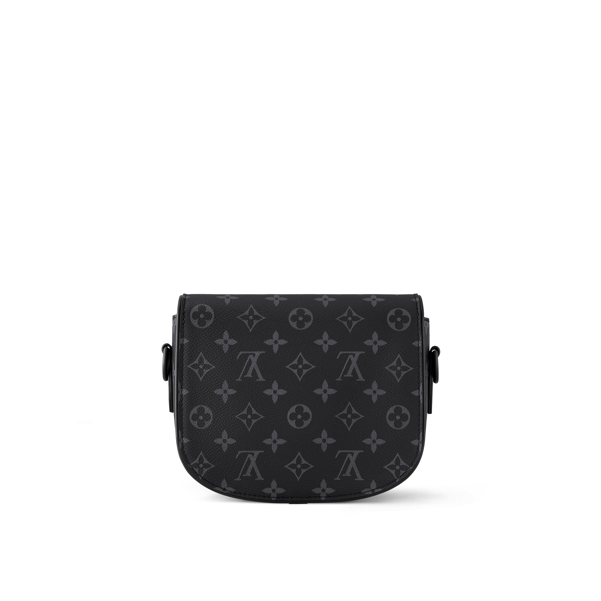 undefined (Zoom de producto)