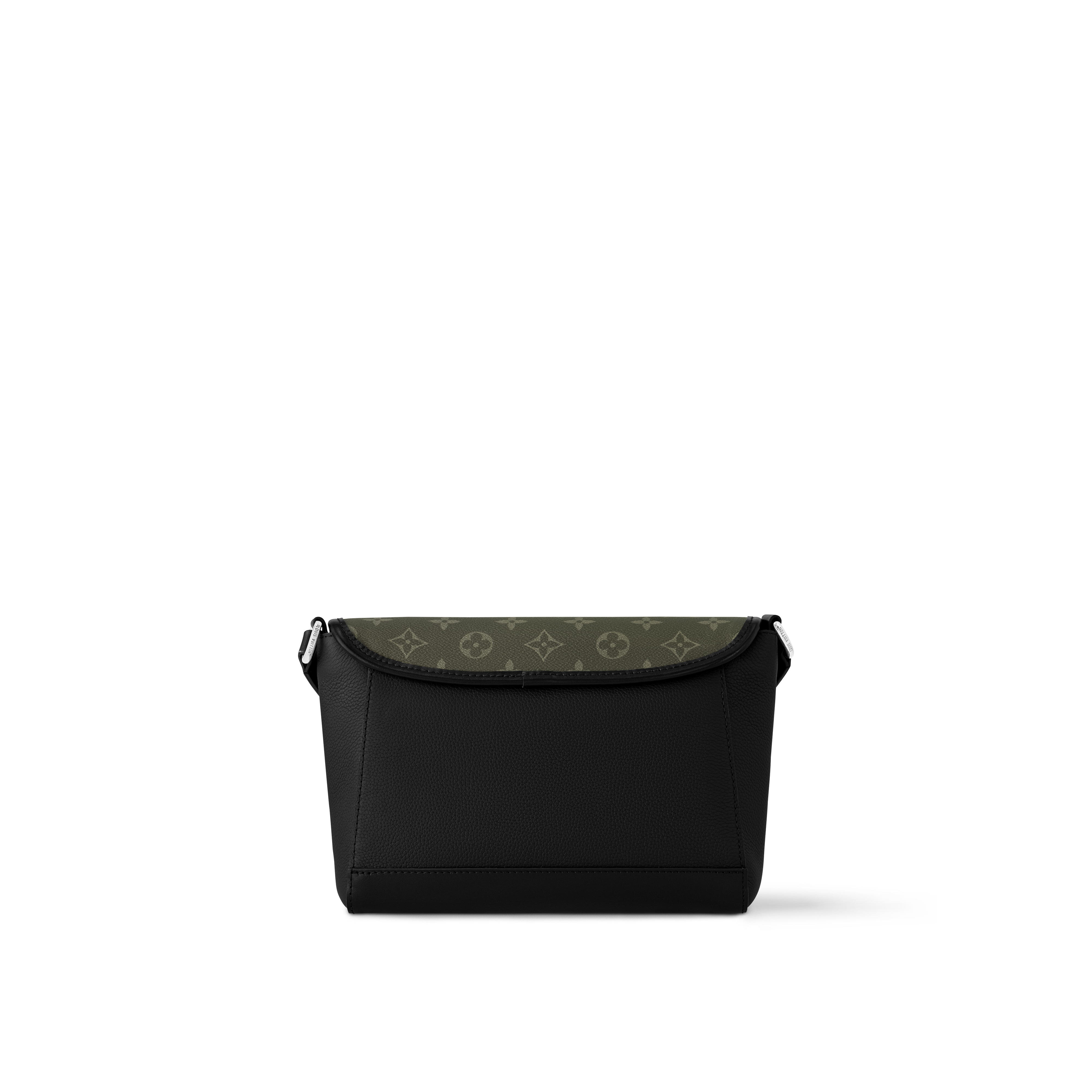 undefined (Zoom de producto)