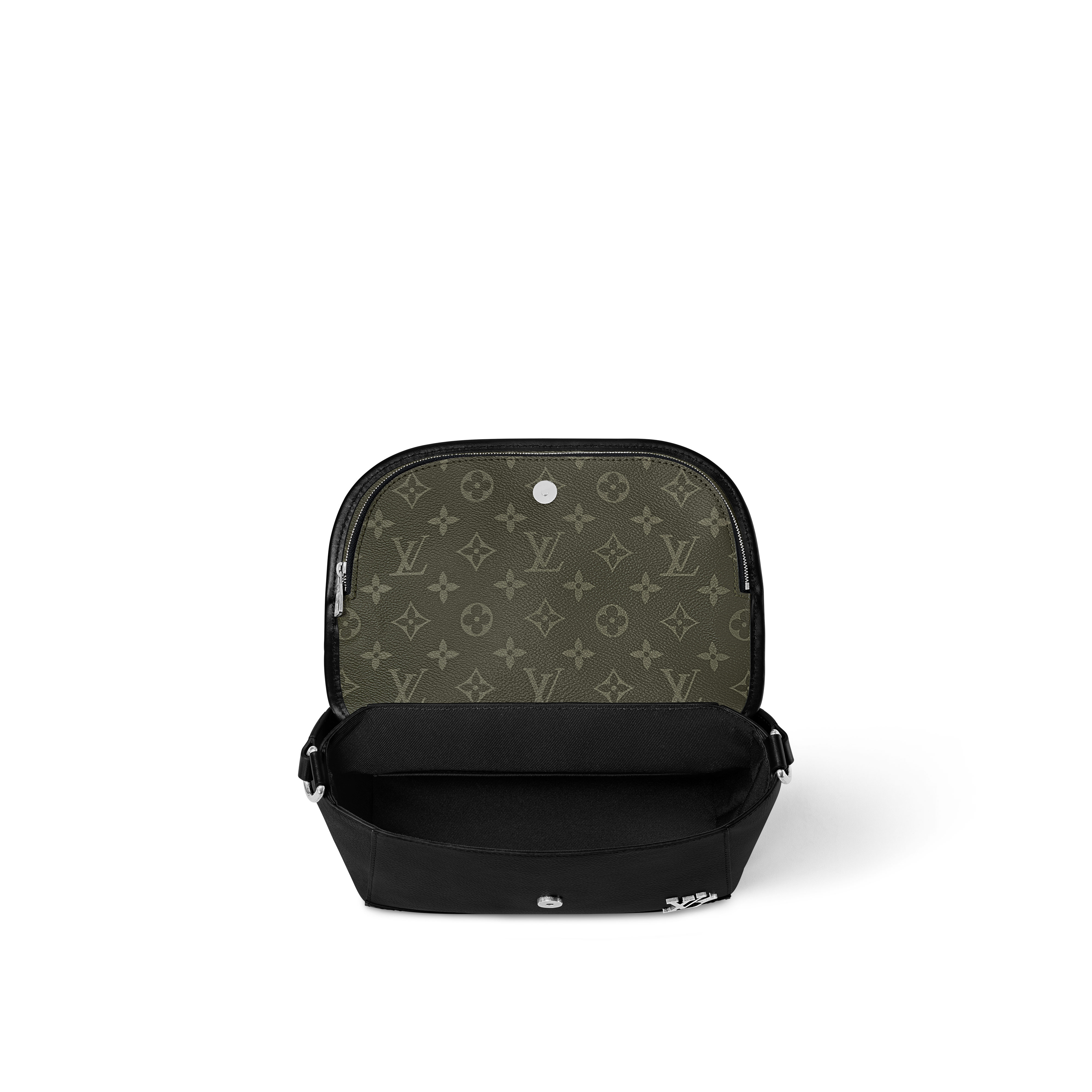 undefined (Zoom de producto)