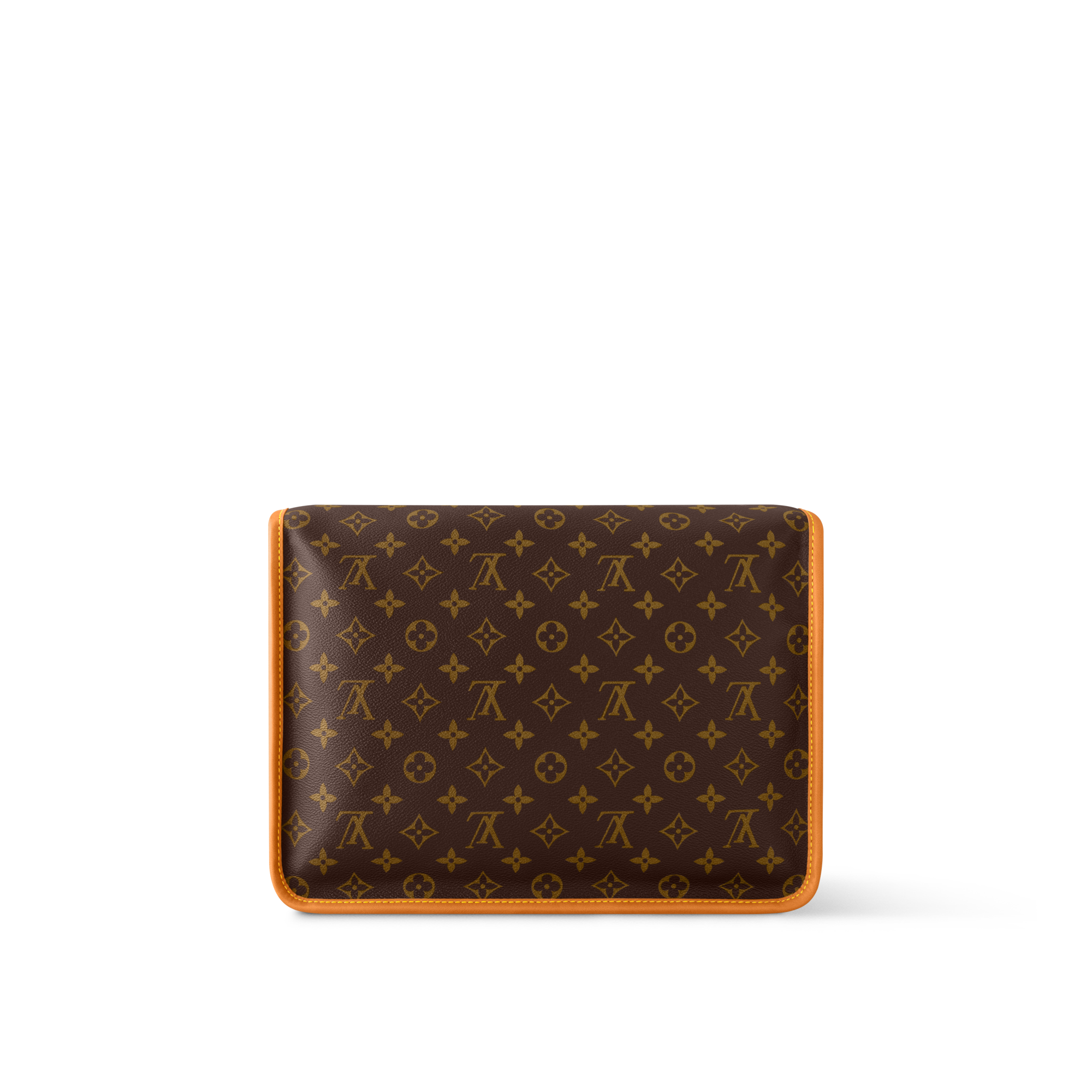 Bolso Messenger Satchel G69 Bolsos y pequeña marroquinería Bolsos de mujer Novedades | LOUIS VUITTON (Zoom de producto)