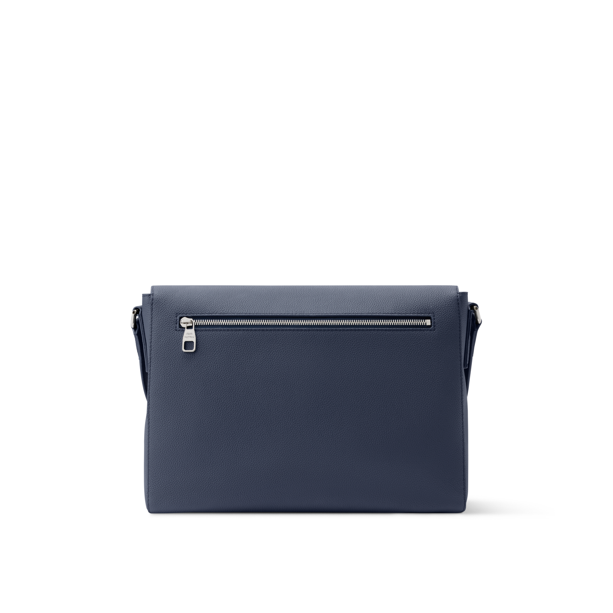 Bolso Messenger Speed LV Aerogram Bolsos y pequeña marroquinería Bolso de hombre Novedades | LOUIS VUITTON (Zoom de producto)