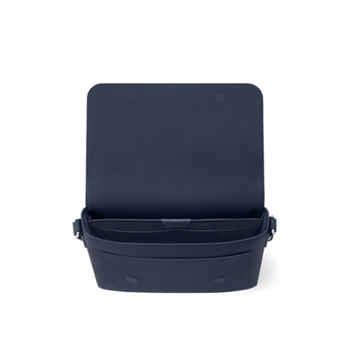 Bolso Messenger Speed LV Aerogram Bolsos y pequeña marroquinería Bolso de hombre Novedades | LOUIS VUITTON (Zoom de producto)