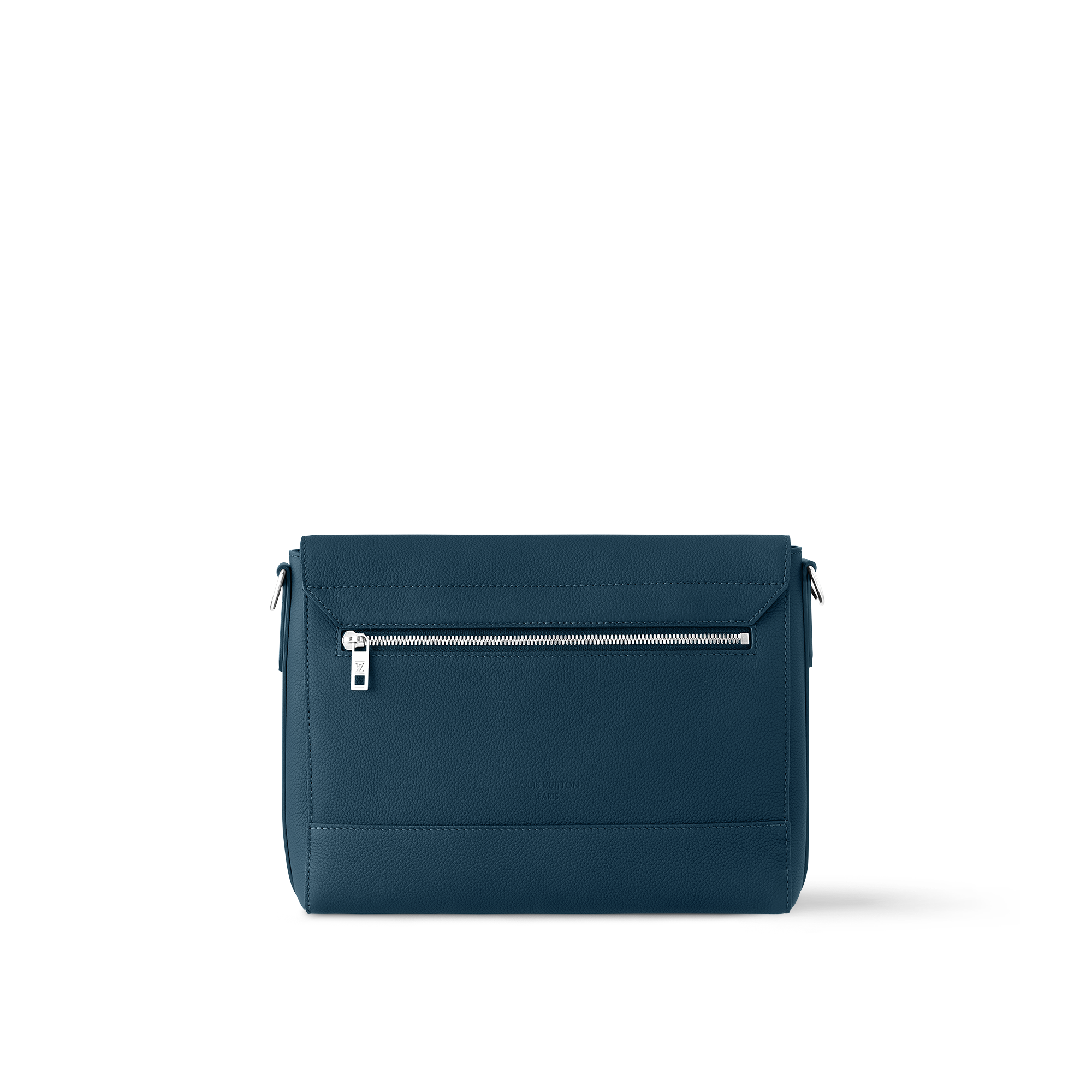 Bolso Messenger Takeoff LV Aerogram Novedades Holiday Selección para él | LOUIS VUITTON (Zoom de producto)