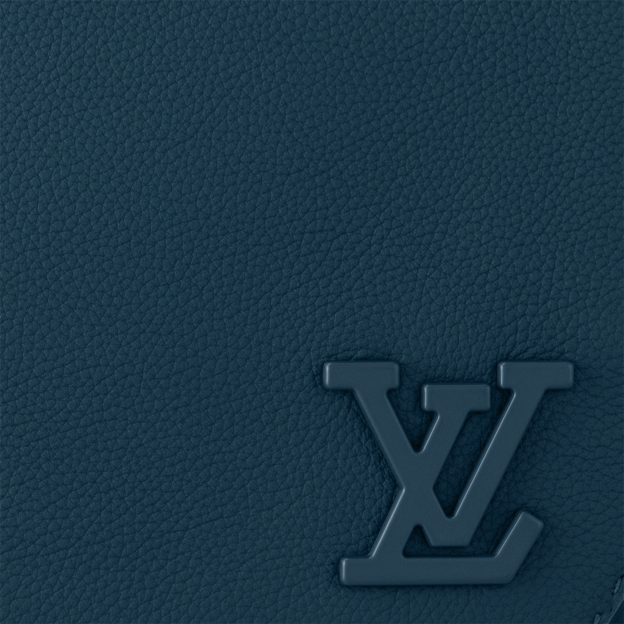 Bolso Messenger Takeoff LV Aerogram Novedades Holiday Selección para él | LOUIS VUITTON (Zoom de producto)