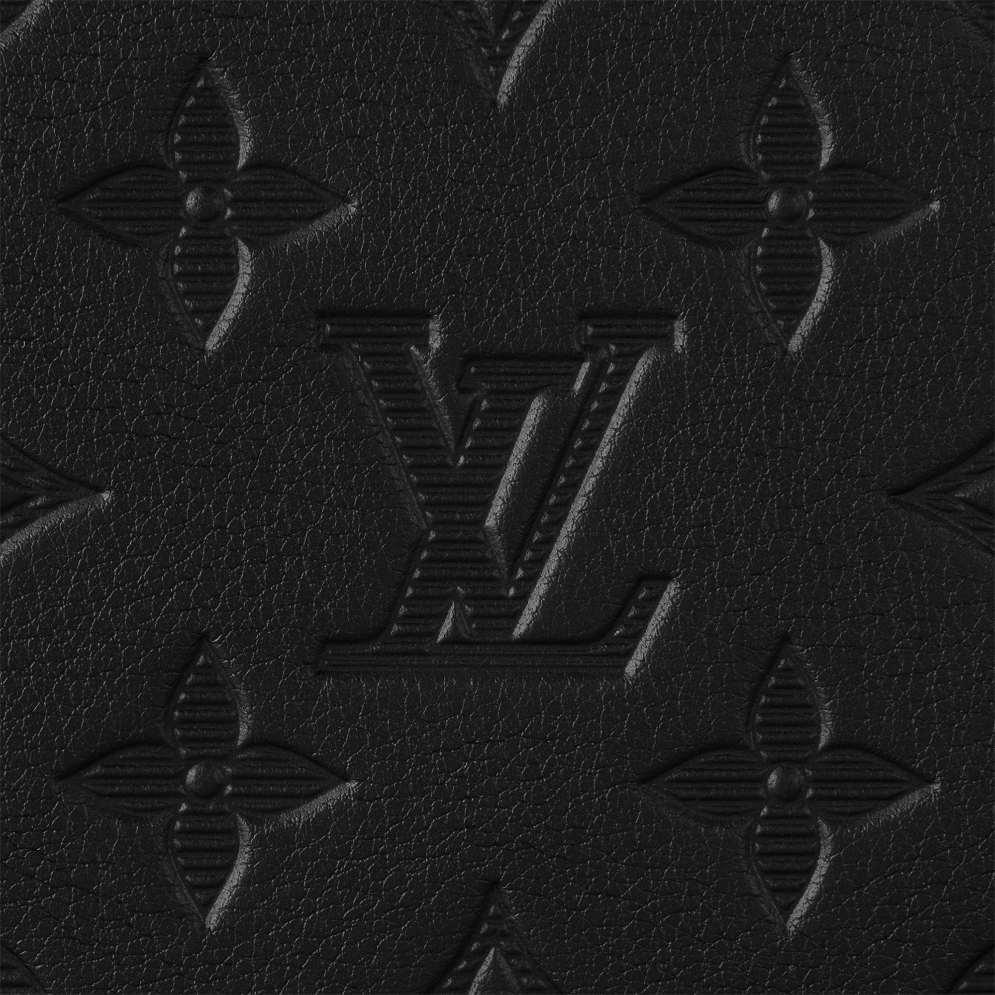 Bolso Messenger Voyager PM Monogram Shadow Hombre Bolsos Todas las colecciones | LOUIS VUITTON (Zoom de producto)