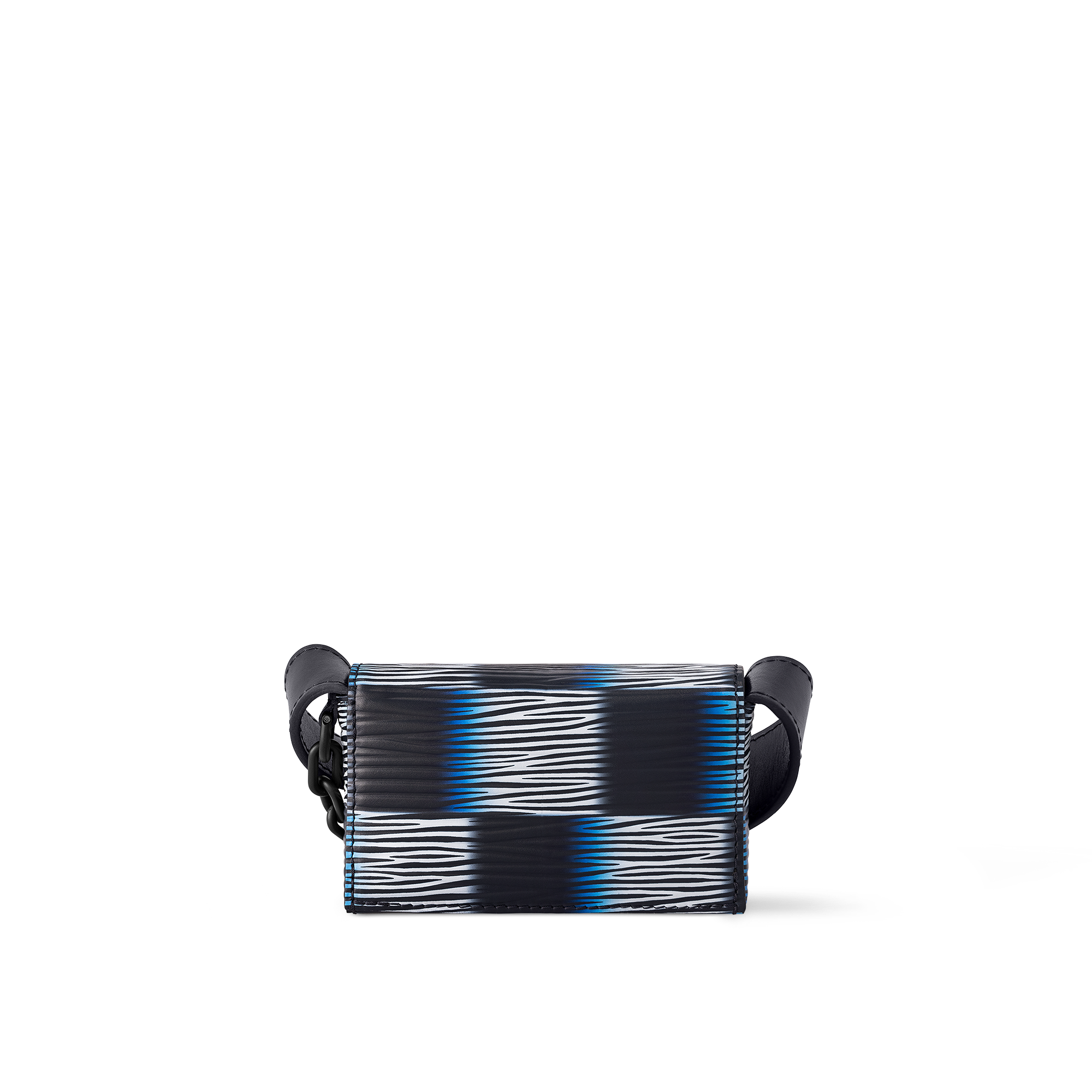 Bolso Micro Steamer A05 Hombre Discontinued Product Obs 13 | LOUIS VUITTON (Zoom de producto)