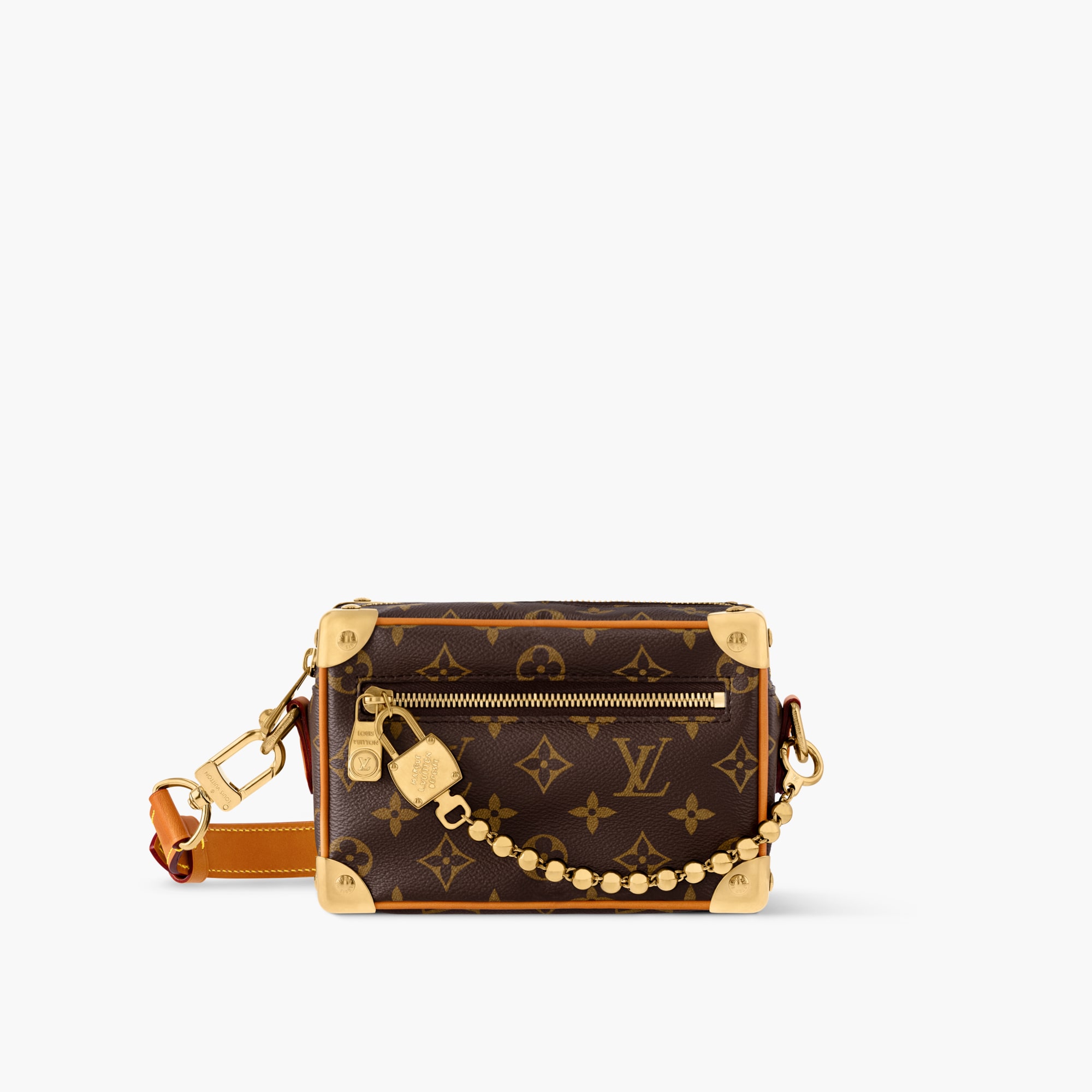 Take Off Mochila Para Tobillo Louis Vuitton Verificar Codigo