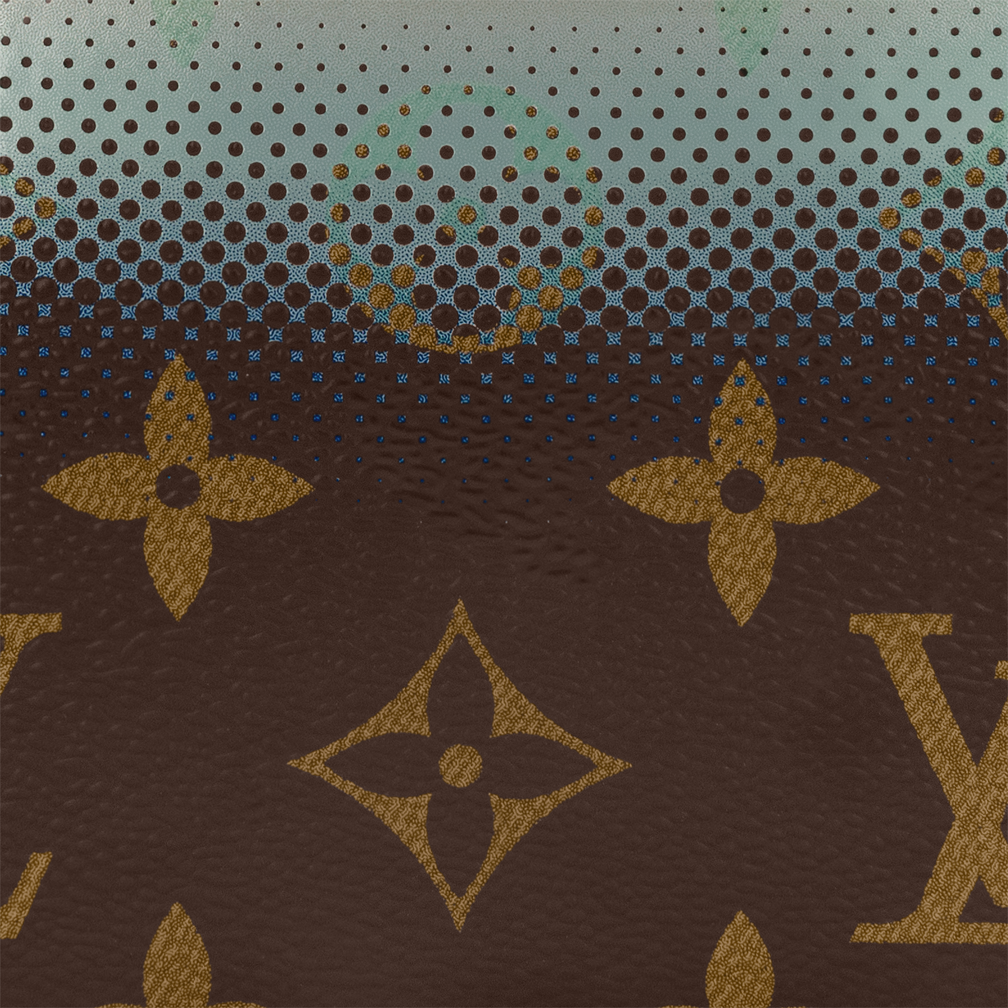 Bolso Mini Soft Trunk Monogram Other Hombre Discontinued Product Obs 11 | LOUIS VUITTON (Zoom de producto)