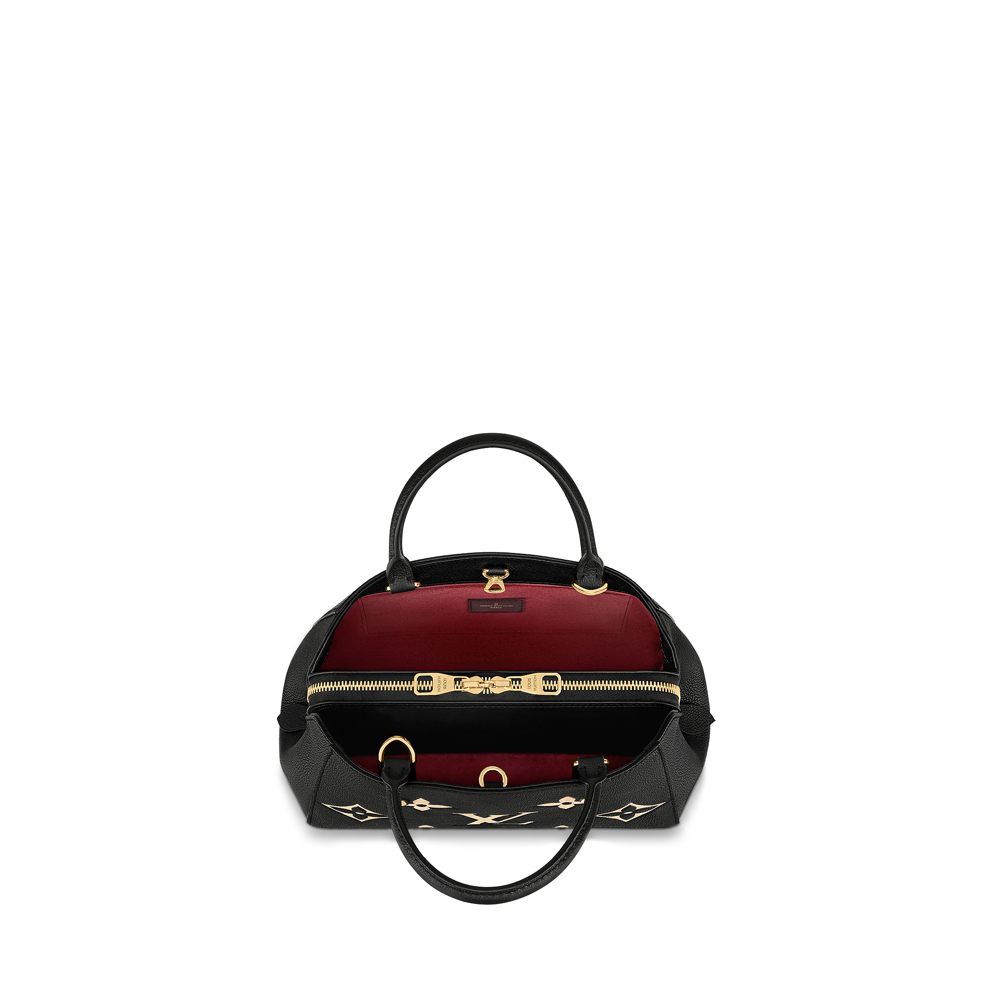 blanche bb bolsa
