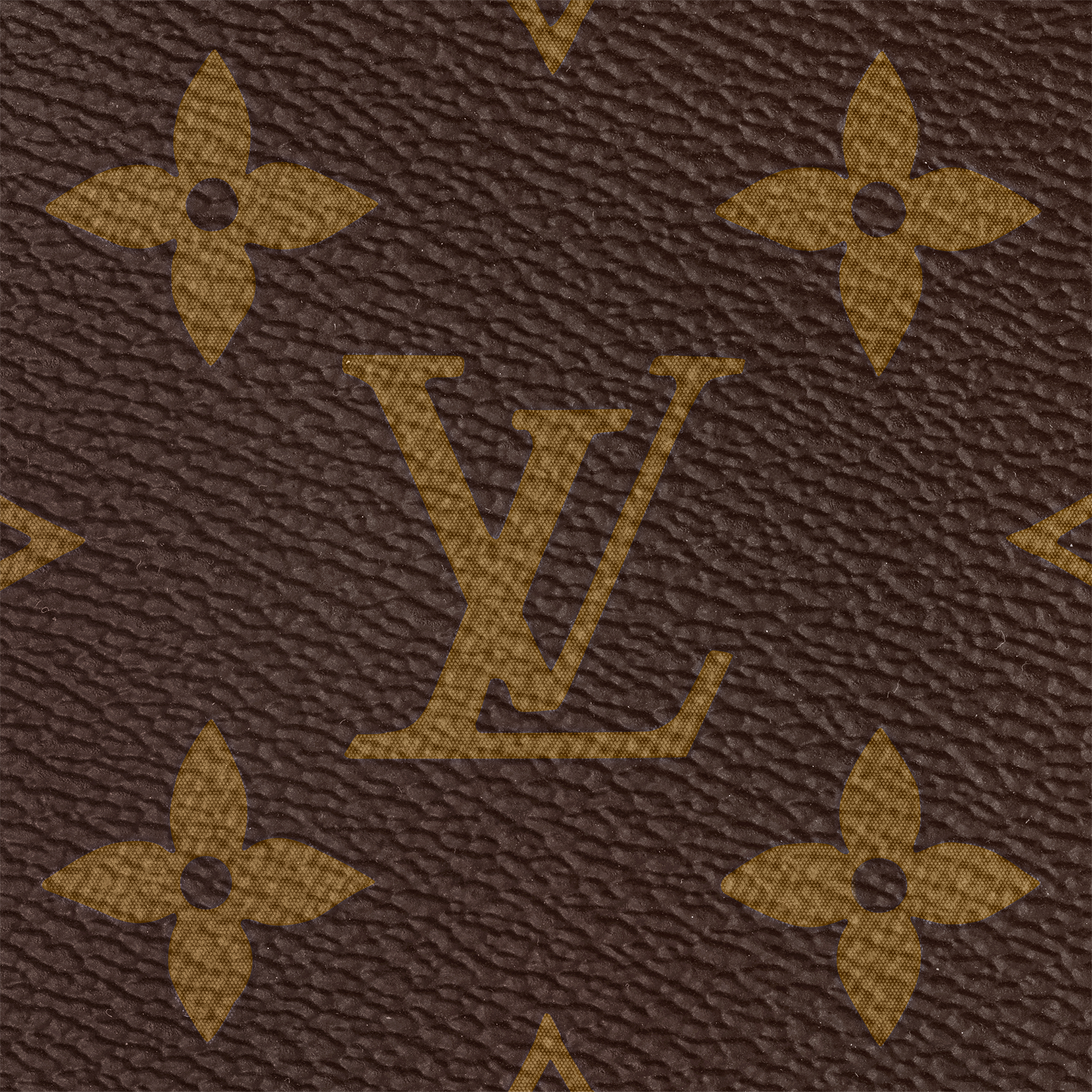 Bolso Multi Pochette Accessoires Lona Monogram Mujer Bolsos Bolsos | LOUIS VUITTON (Zoom de producto)
