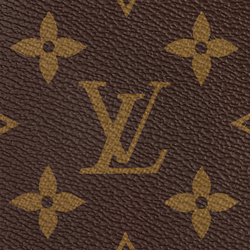 Bolso Multi Pochette Accessoires Lona Monogram Mujer Bolsos Bolsos | LOUIS VUITTON (Zoom de producto)