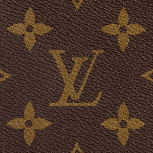 Bolso Multi Pochette Accessoires Lona Monogram Mujer Bolsos Bolsos | LOUIS VUITTON (Zoom de producto)