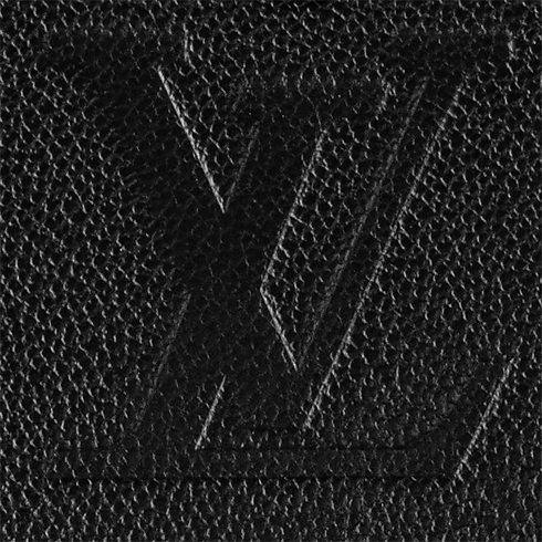 Bolso Multi Pochette Accessoires Piel Monogram Empreinte Mujer Bolsos Bolsos | LOUIS VUITTON (Zoom de producto)