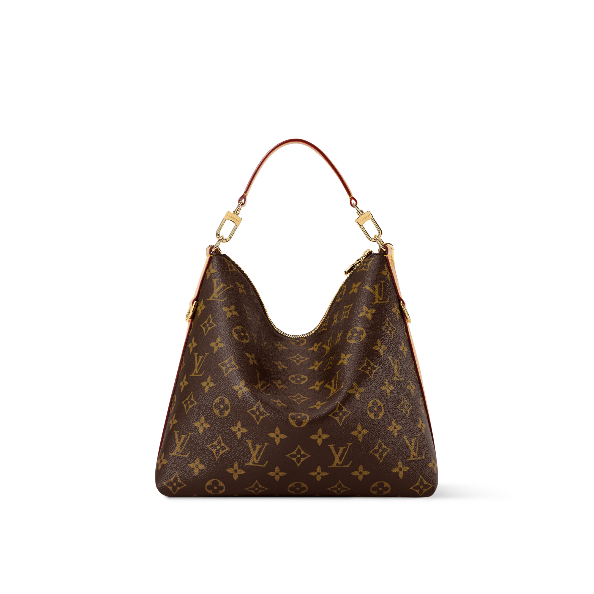 Bolso Multipass Lona Monogram Mujer Bolsos Bolsos | LOUIS VUITTON (Zoom de producto)