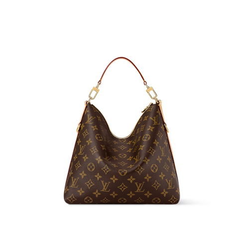 Bolso Multipass Lona Monogram Mujer Bolsos Bolsos | LOUIS VUITTON (Zoom de producto)