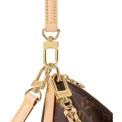 Bolso Multipass Lona Monogram Mujer Bolsos Bolsos | LOUIS VUITTON (Zoom de producto)