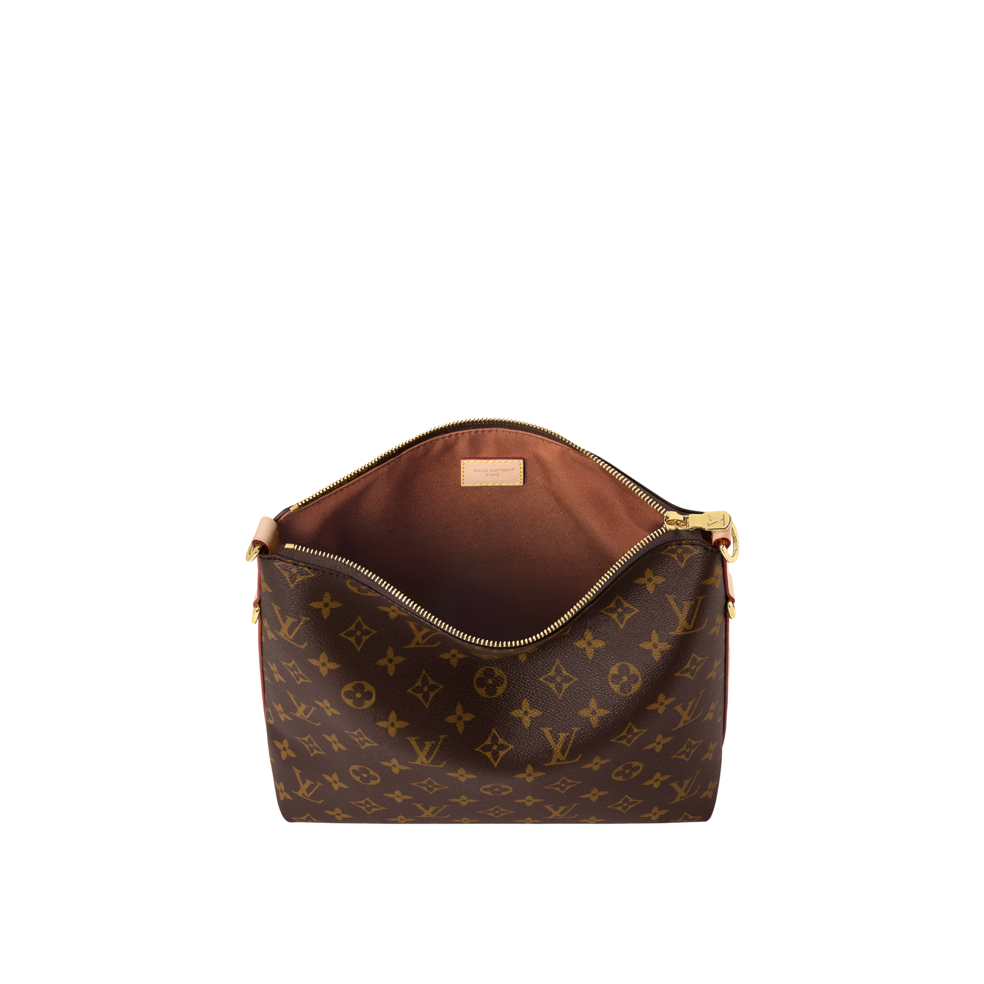 Bolso Multipass Lona Monogram Mujer Bolsos Bolsos | LOUIS VUITTON (Zoom de producto)
