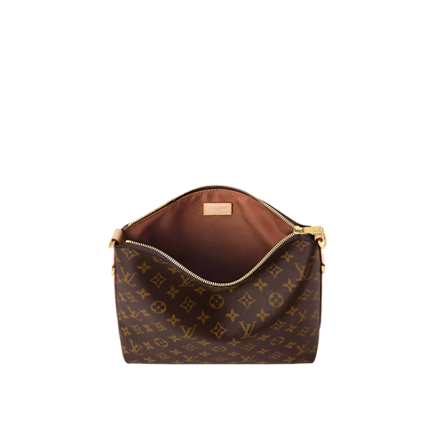 Bolso Multipass Lona Monogram Mujer Bolsos Bolsos | LOUIS VUITTON (Zoom de producto)
