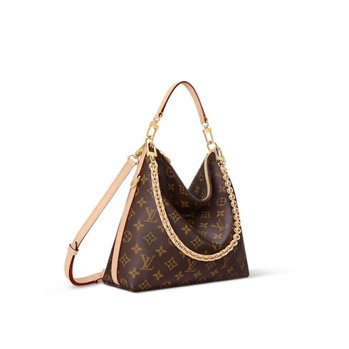 Bolso Multipass Lona Monogram Mujer Bolsos Bolsos | LOUIS VUITTON (Zoom de producto)