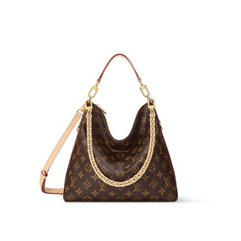 Bolso Multipass Lona Monogram Mujer Bolsos Bolsos | LOUIS VUITTON (Zoom de producto)