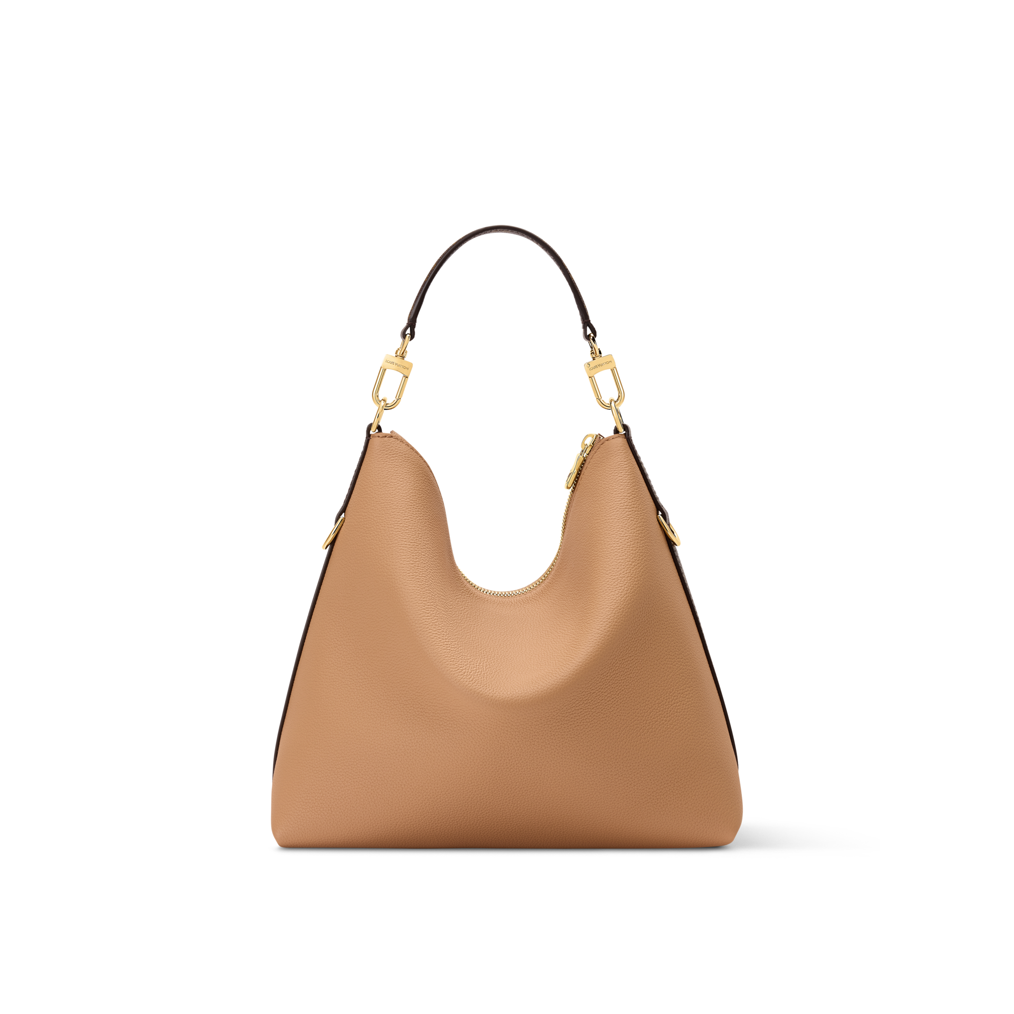 Bolso Multipass Fashion Leather Mujer Bolsos Bolsos | LOUIS VUITTON (Zoom de producto)